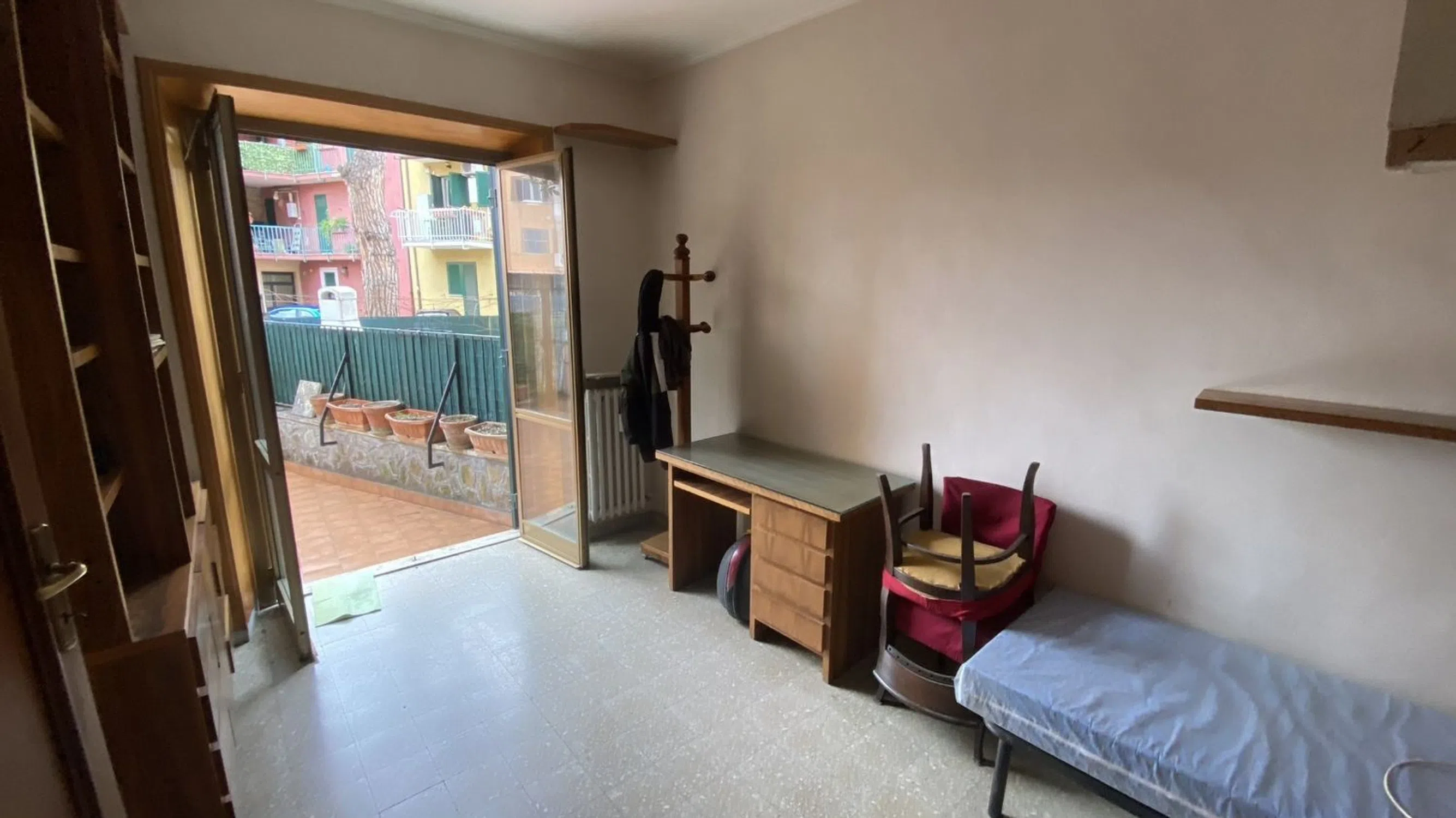 Quadrilocale in via Luigi Cesana, 11 - Photo 9