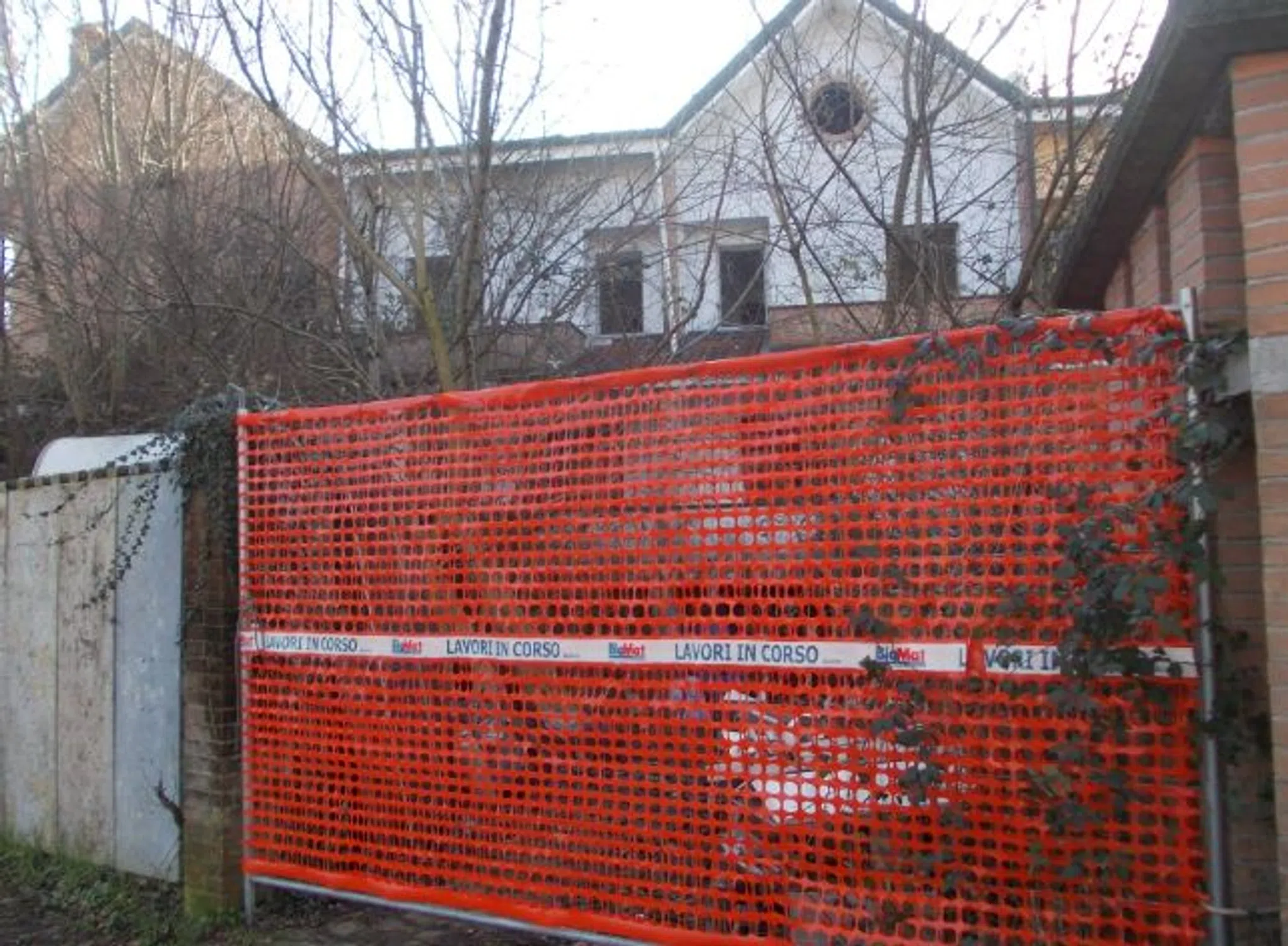 Villetta a schiera in via Rozzano s.n.c. snc - Photo 13