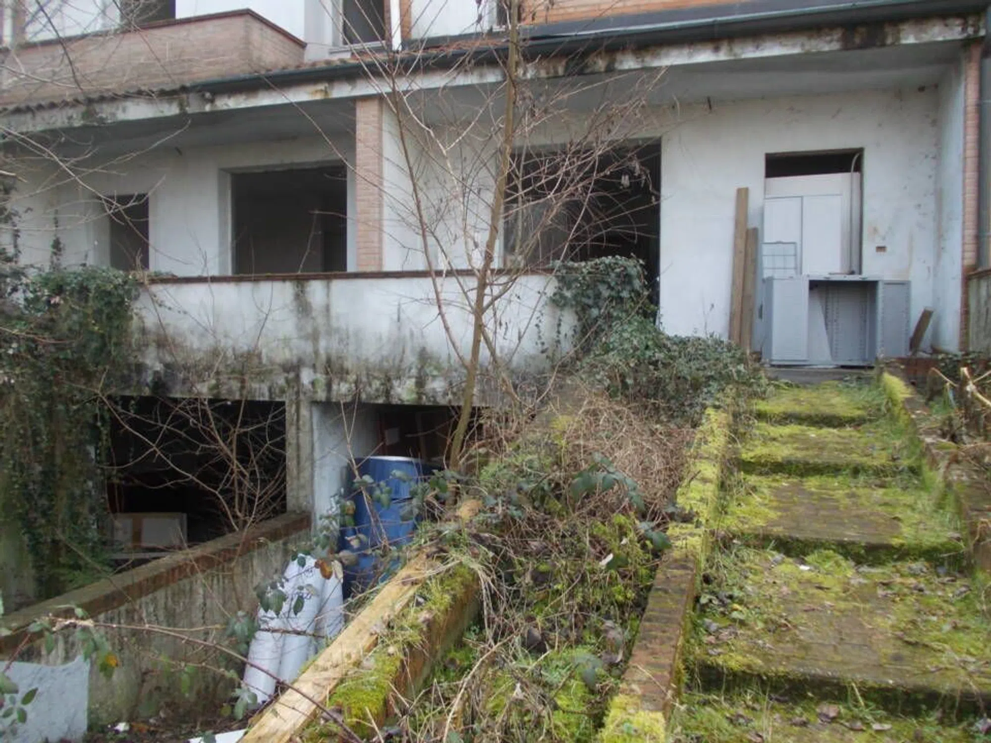 Villetta a schiera in via Rozzano s.n.c. snc - Photo 14
