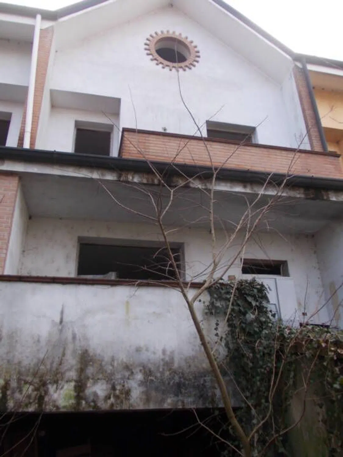 Villetta a schiera in via Rozzano s.n.c. snc - Photo 15