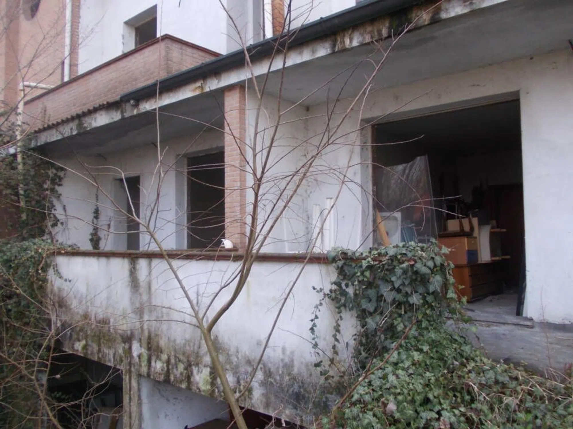 Villetta a schiera in via Rozzano s.n.c. snc - Photo 16