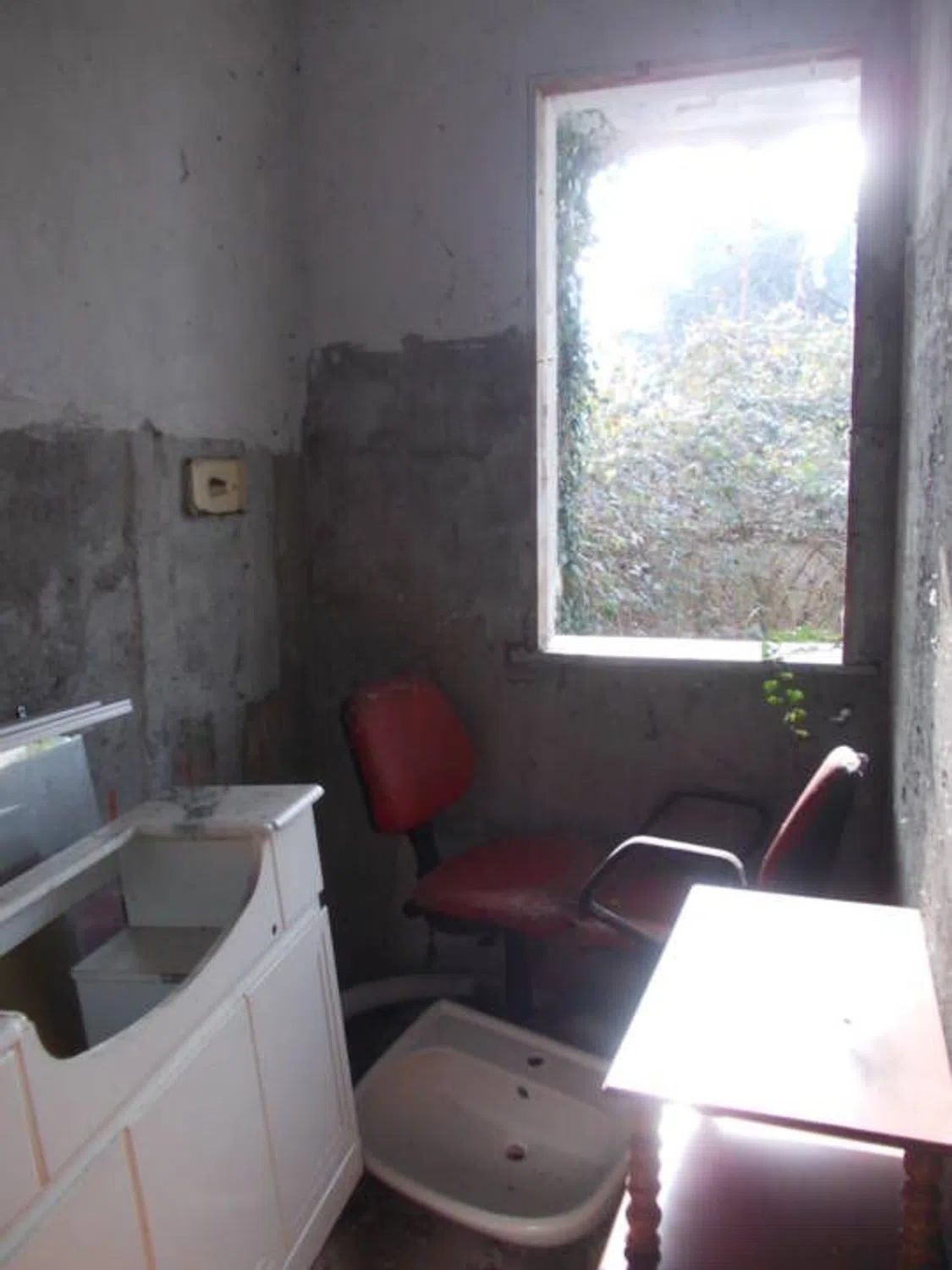 Villetta a schiera in via Rozzano s.n.c. snc - Photo 17