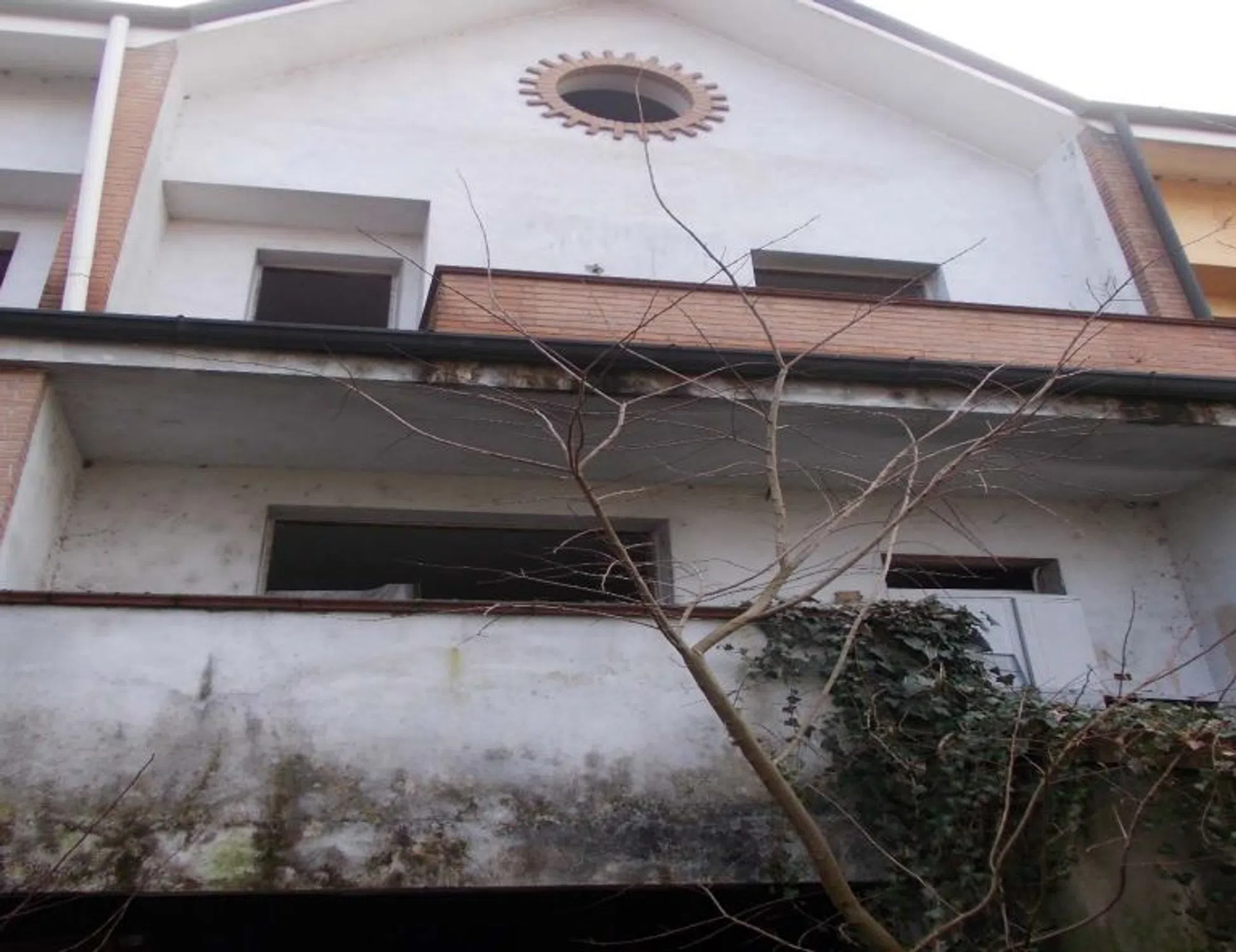 Villetta a schiera in via Rozzano s.n.c. snc - Photo 4