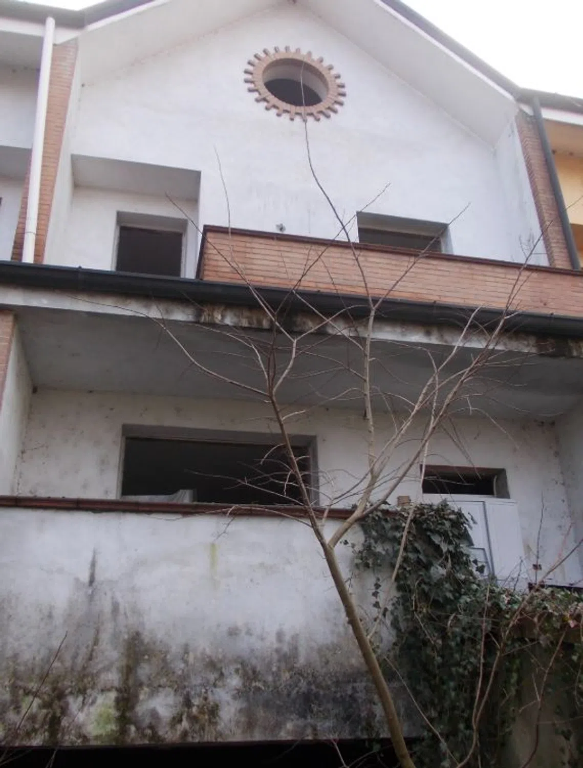 Villetta a schiera in via Rozzano s.n.c. snc - Photo 5