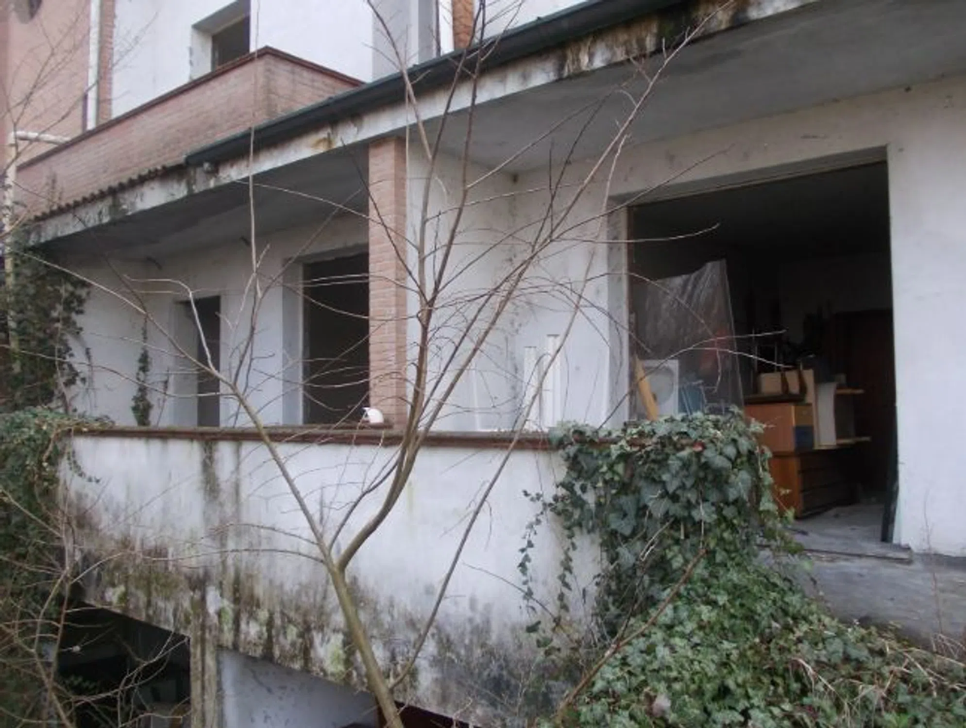 Villetta a schiera in via Rozzano s.n.c. snc - Photo 6