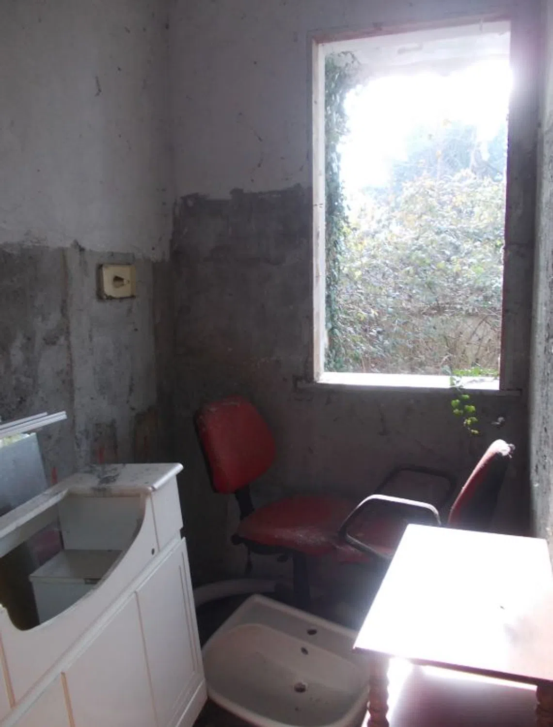 Villetta a schiera in via Rozzano s.n.c. snc - Photo 7