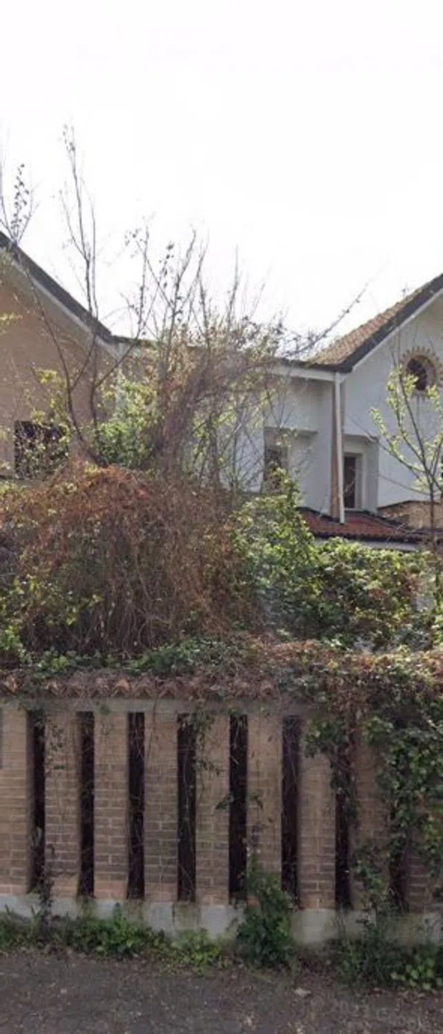 Villetta a schiera in via Rozzano s.n.c. snc - Photo 2