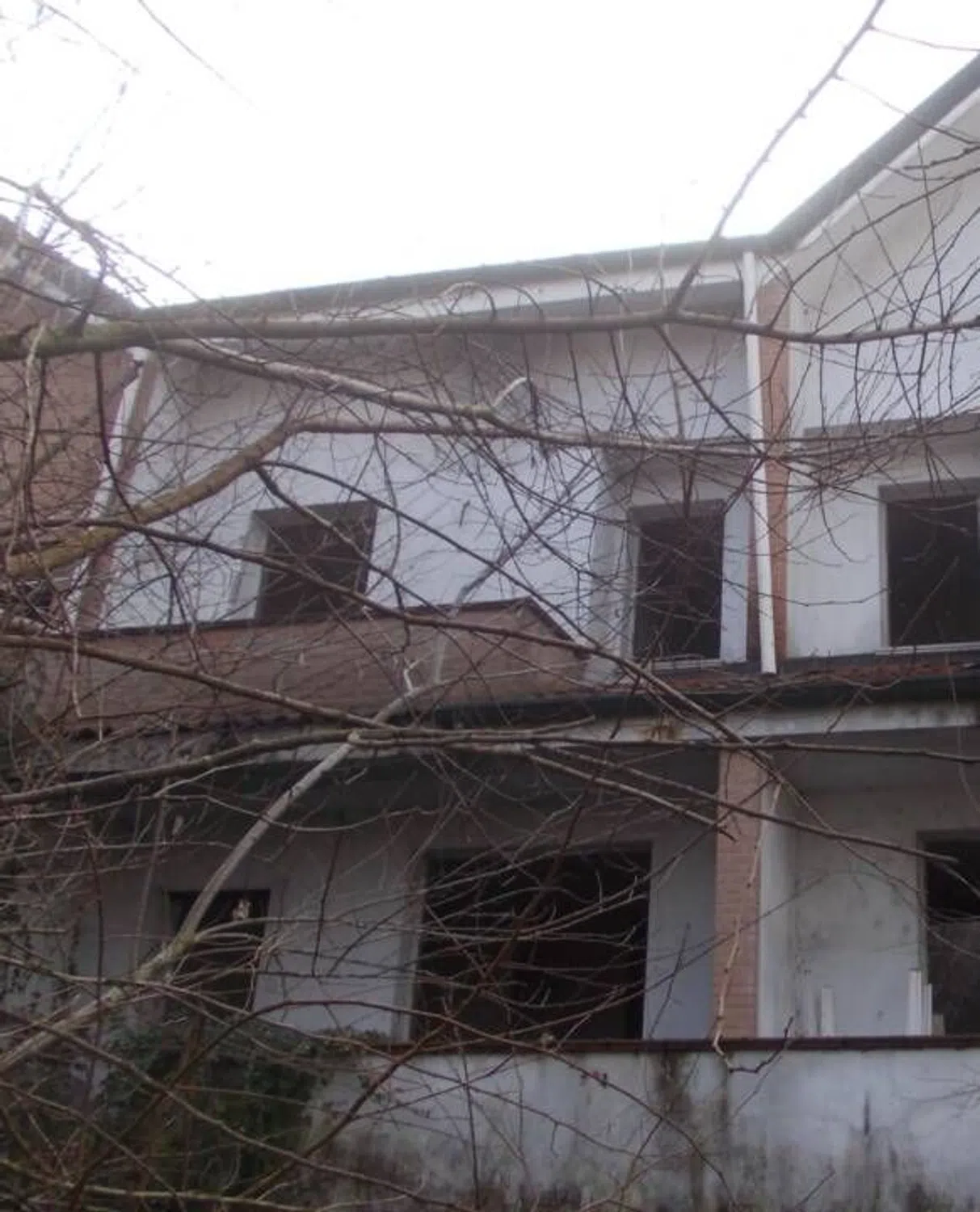 Villetta a schiera in via Rozzano s.n.c. snc - Photo 15