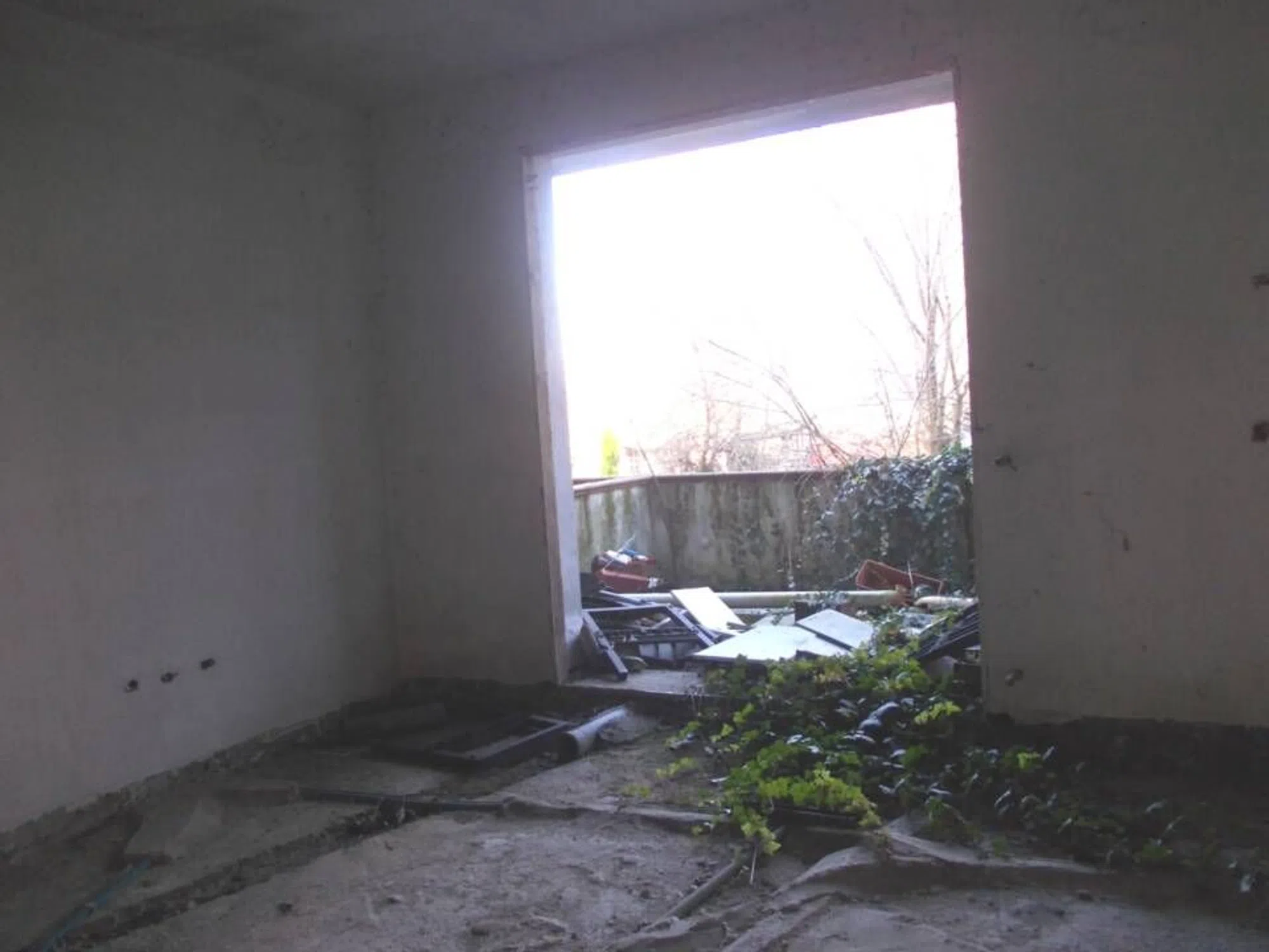 Villetta a schiera in via Rozzano s.n.c. snc - Photo 18