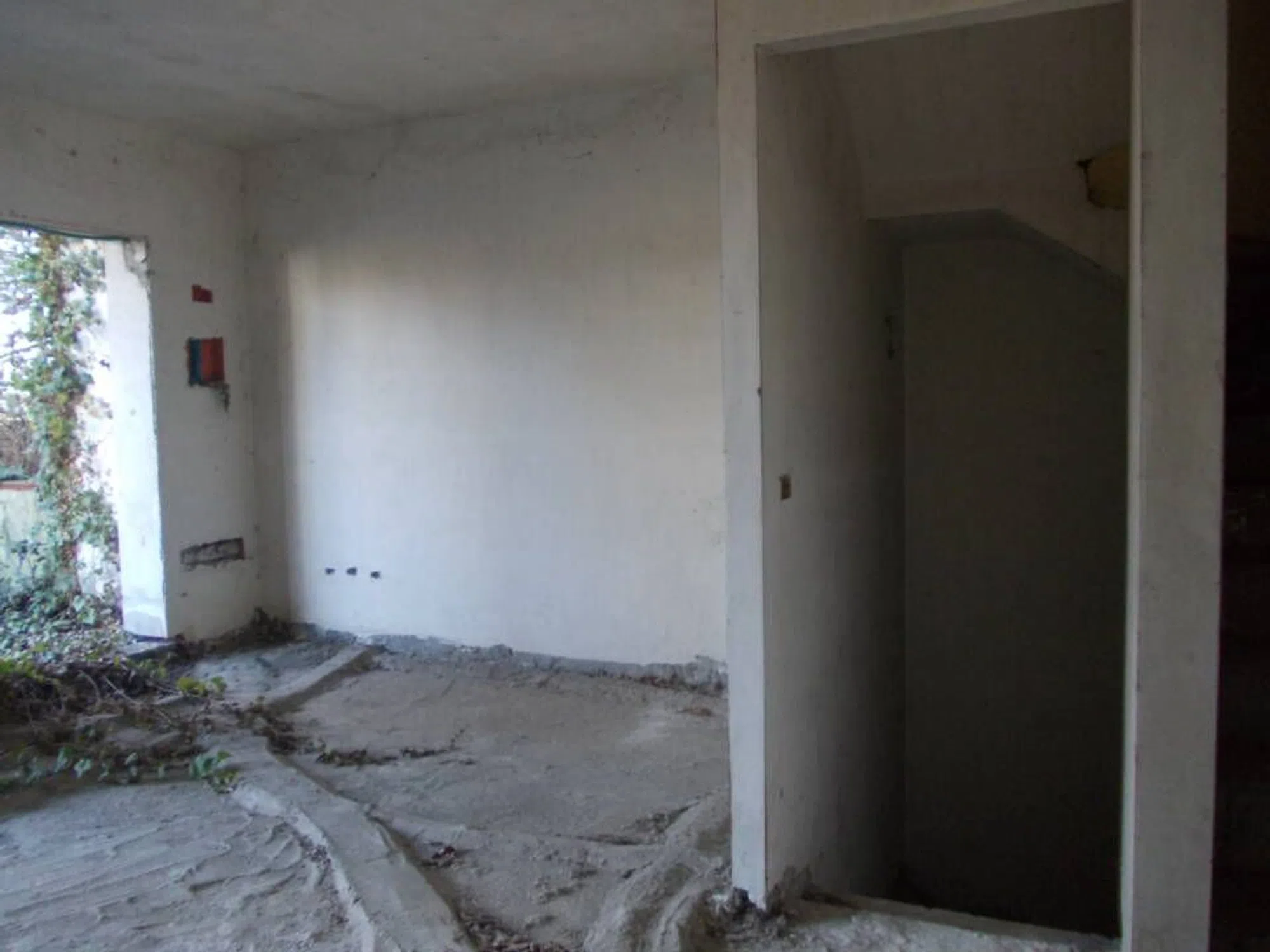 Villetta a schiera in via Rozzano s.n.c. snc - Photo 19