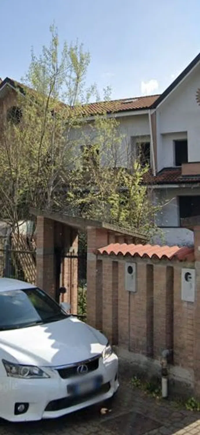 Villetta a schiera in via Rozzano s.n.c. snc - Photo 3
