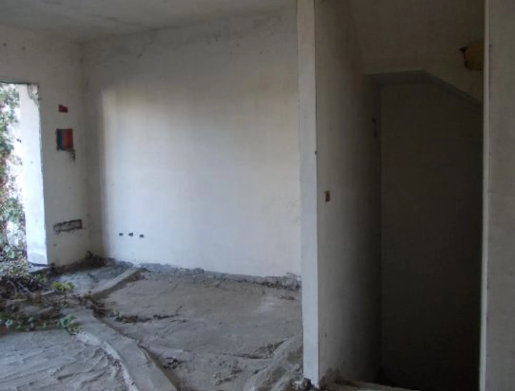 Villetta a schiera in via Rozzano s.n.c. snc - Photo 8