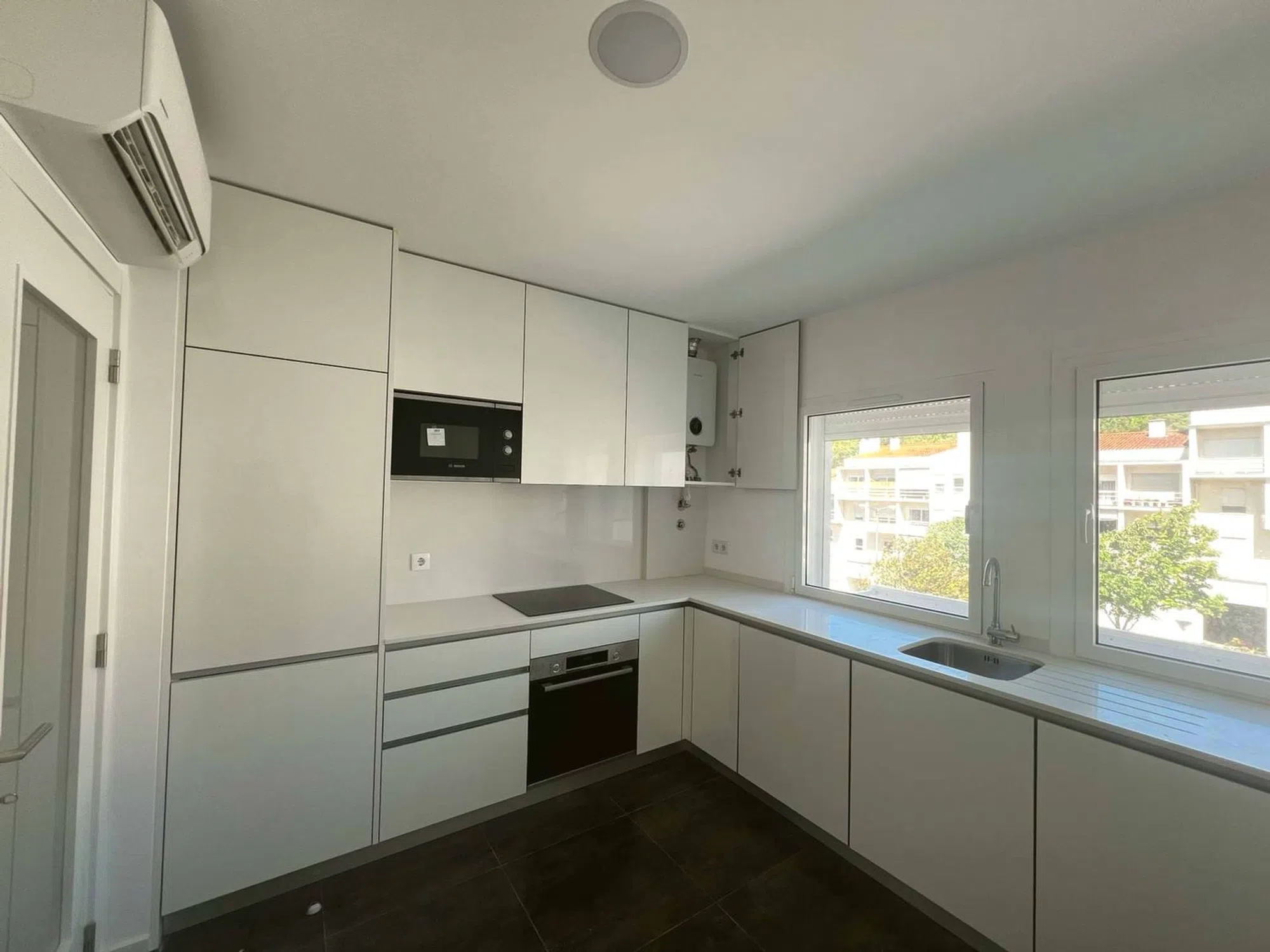 Apartamento no bairro São Miguel - Photo 2