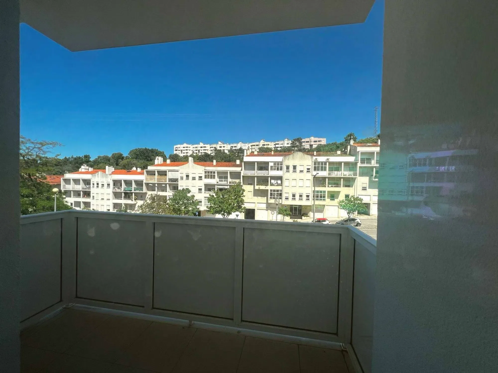 Apartamento no bairro São Miguel - Photo 11