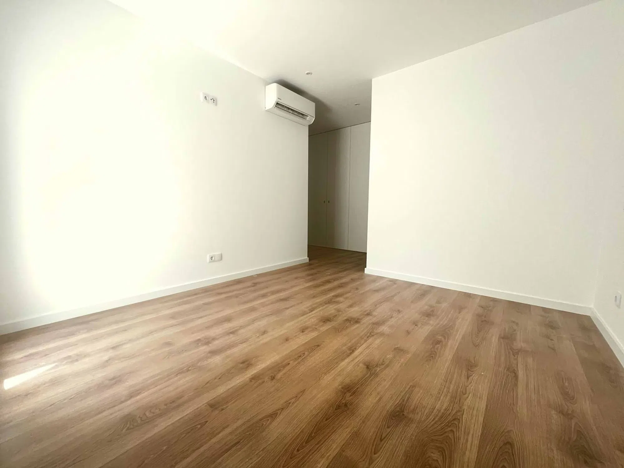 Apartamento no bairro São Miguel - Photo 12
