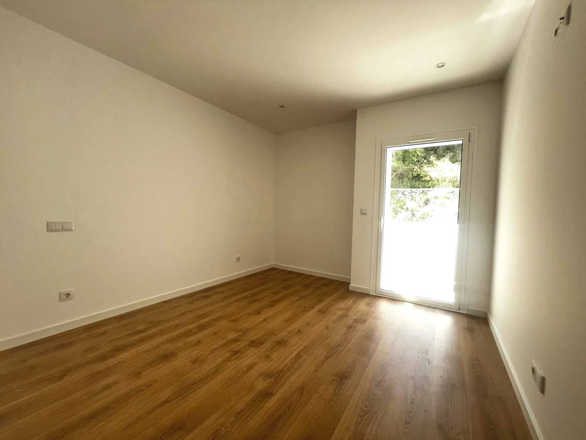 Apartamento no bairro São Miguel - Photo 13