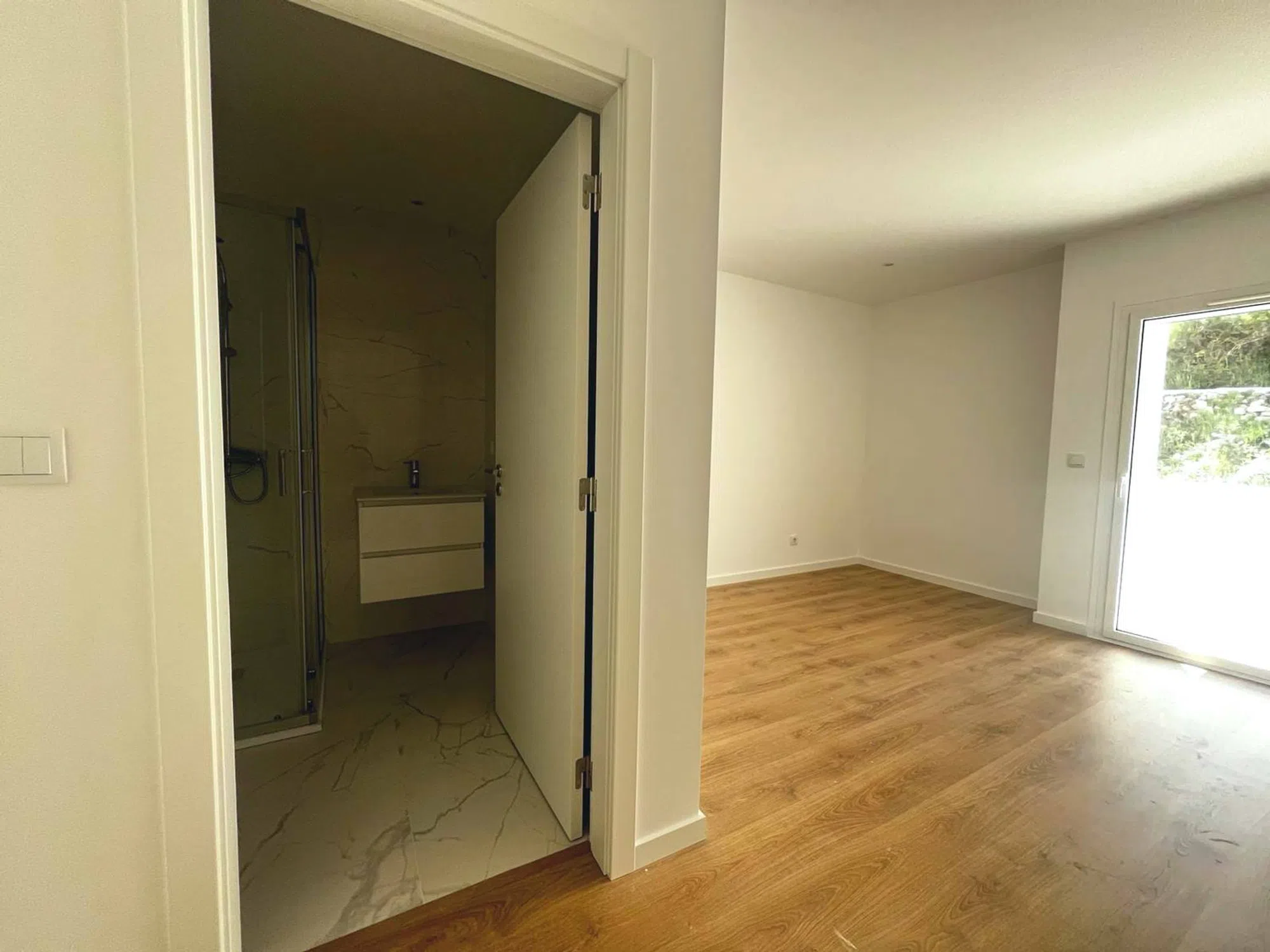Apartamento no bairro São Miguel - Photo 14