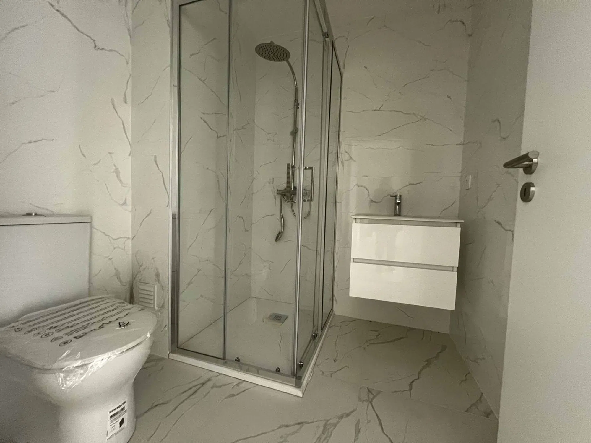 Apartamento no bairro São Miguel - Photo 15