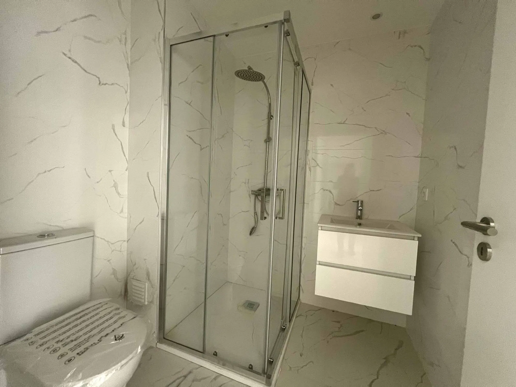 Apartamento no bairro São Miguel - Photo 16