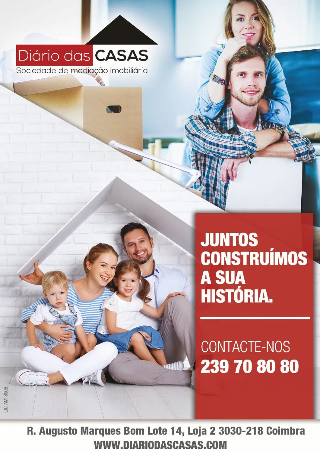 Apartamento no bairro São Miguel - Photo 18