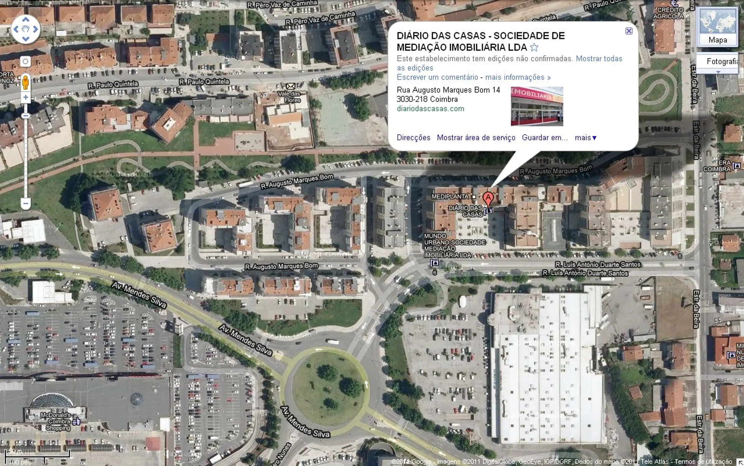 Apartamento no bairro São Miguel - Photo 19