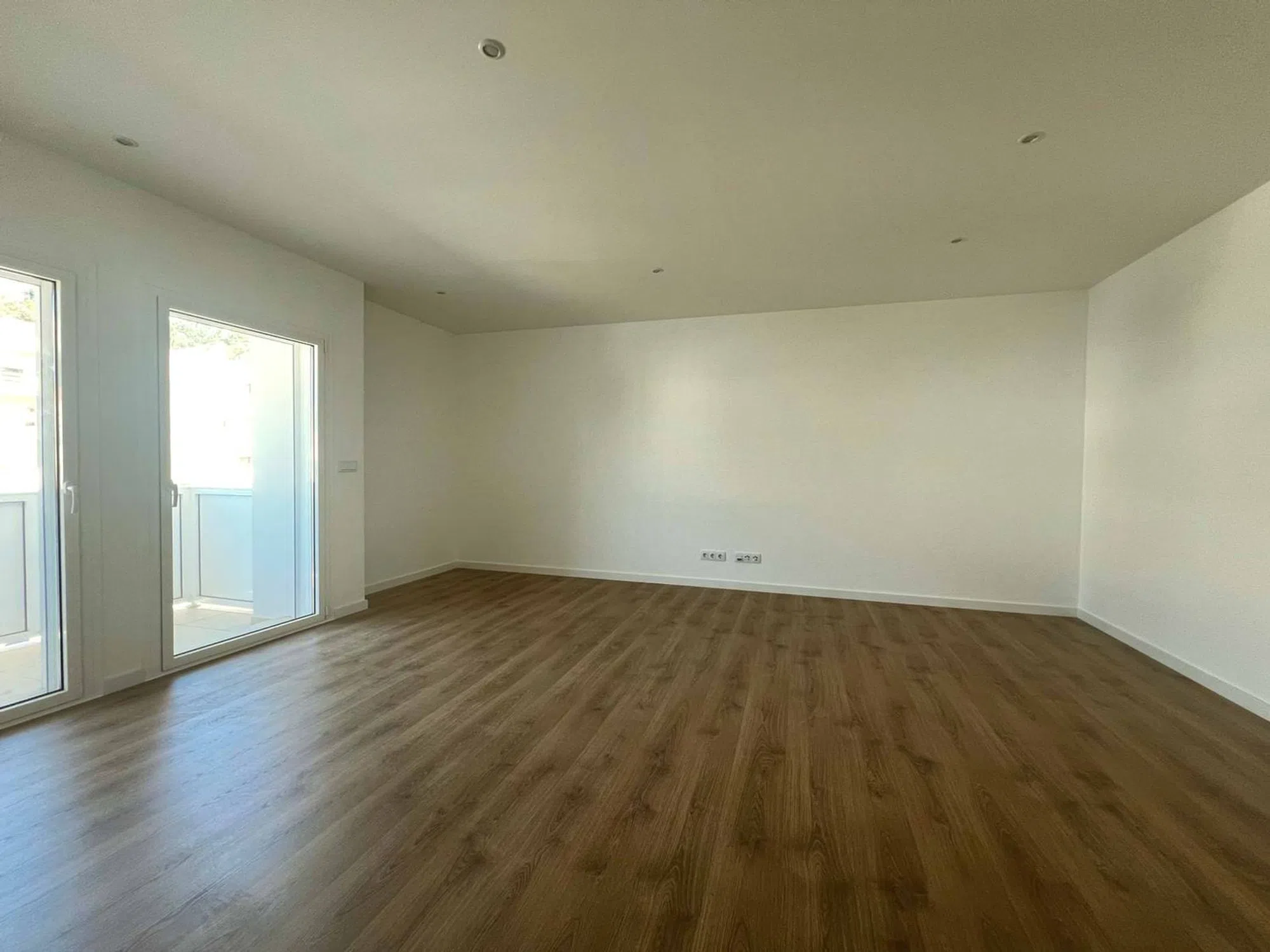 Apartamento no bairro São Miguel - Photo 4