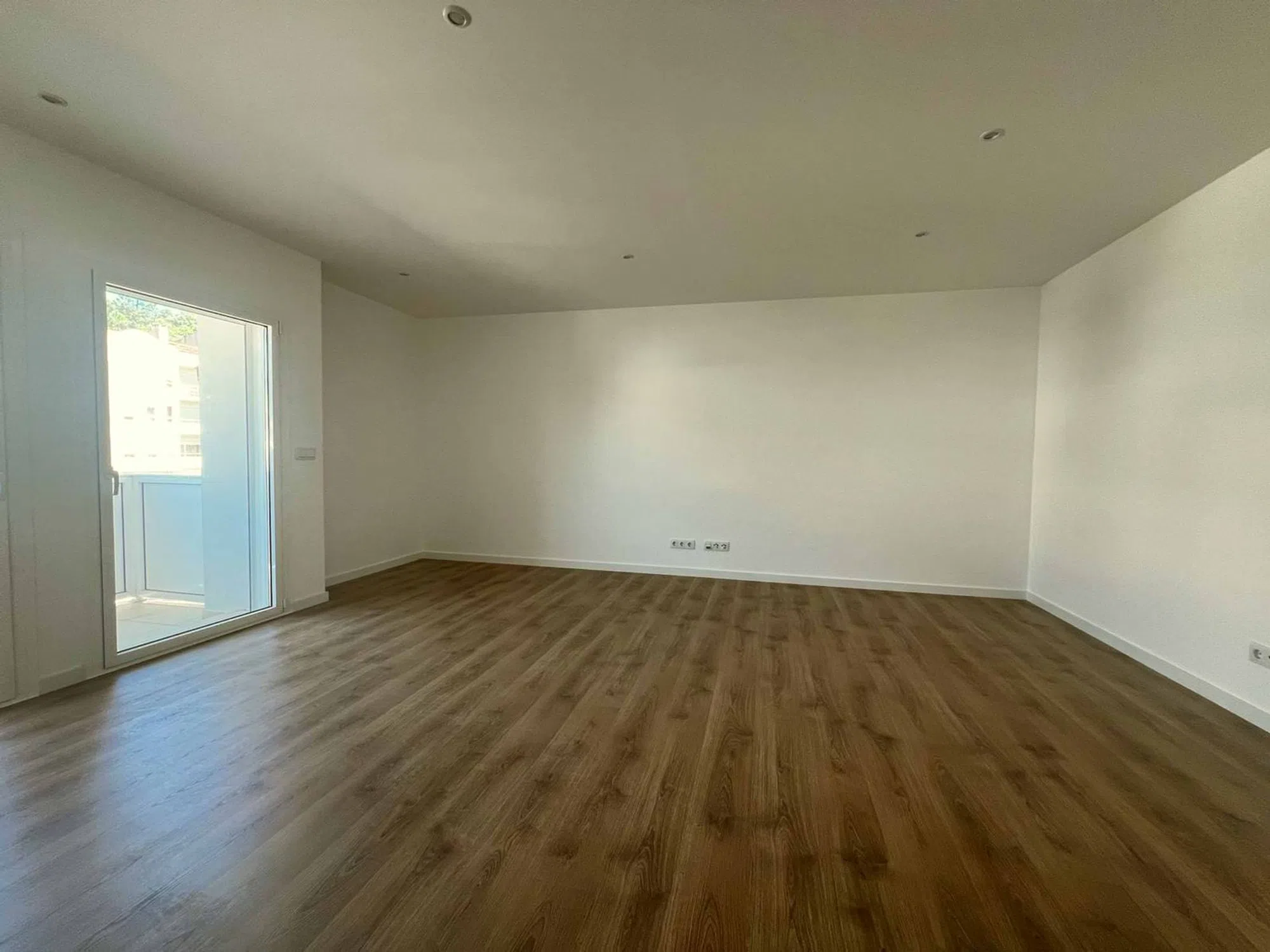 Apartamento no bairro São Miguel - Photo 5