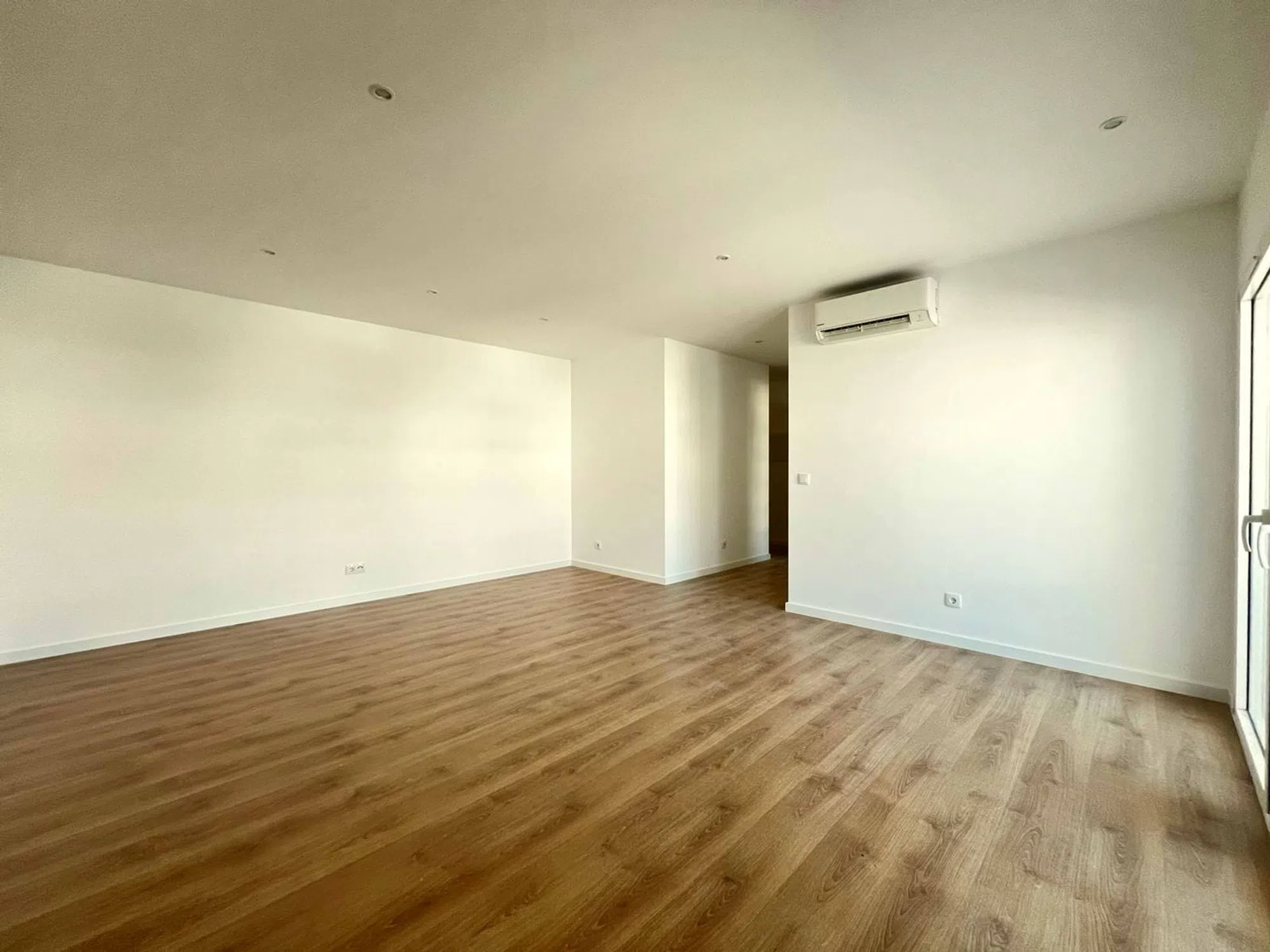 Apartamento no bairro São Miguel - Photo 6