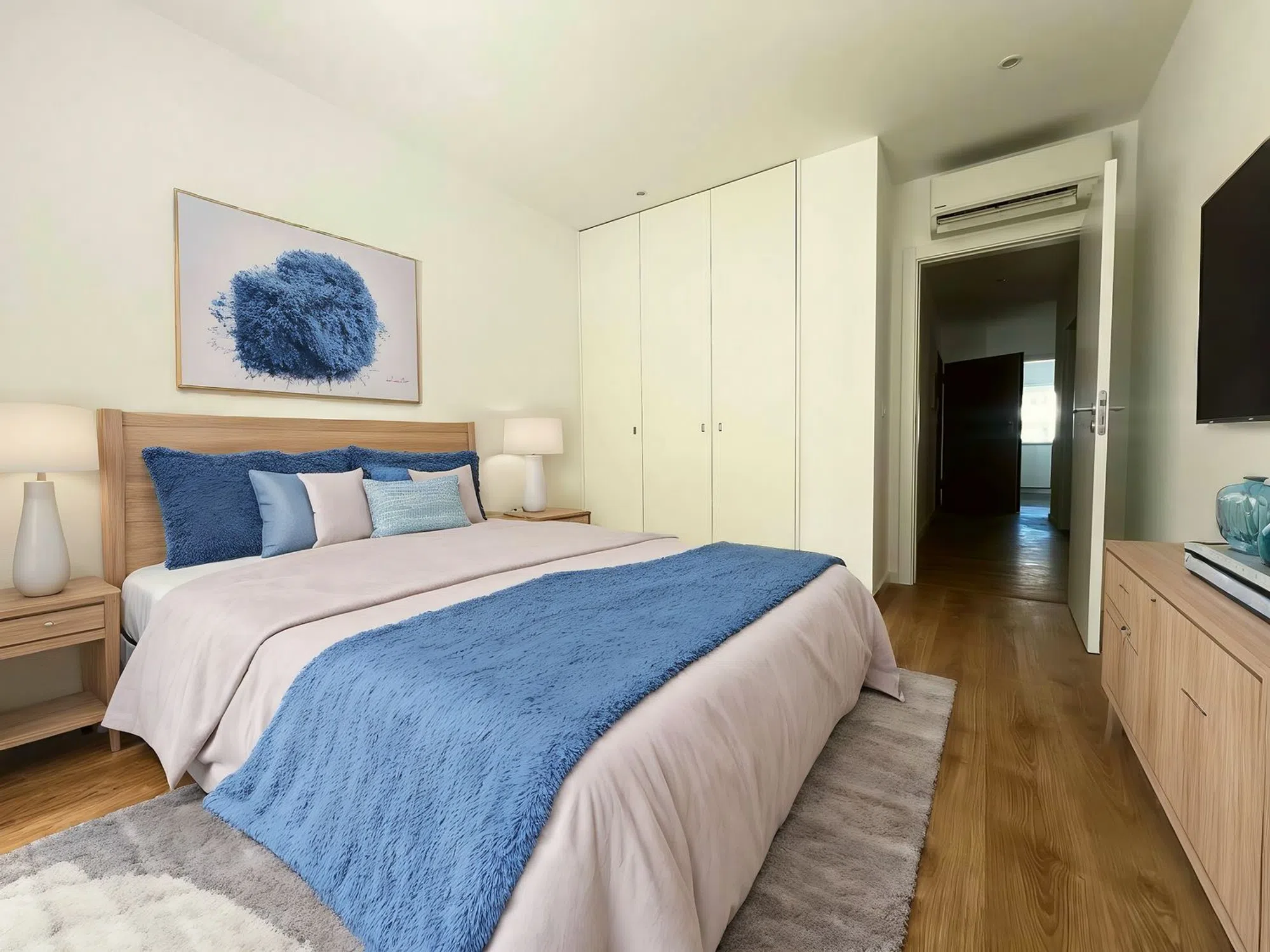 Apartamento no bairro São Miguel - Photo 7