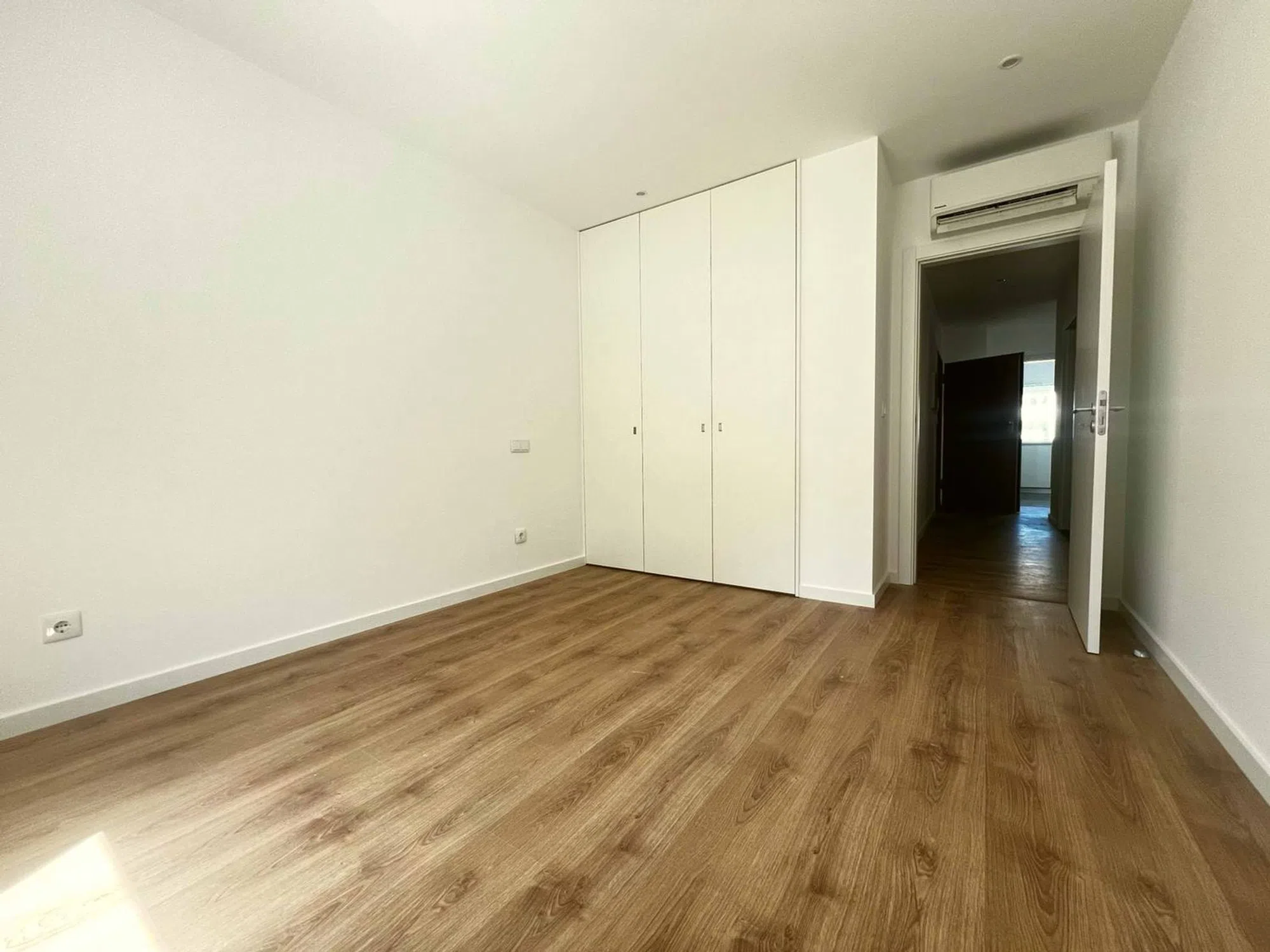 Apartamento no bairro São Miguel - Photo 8