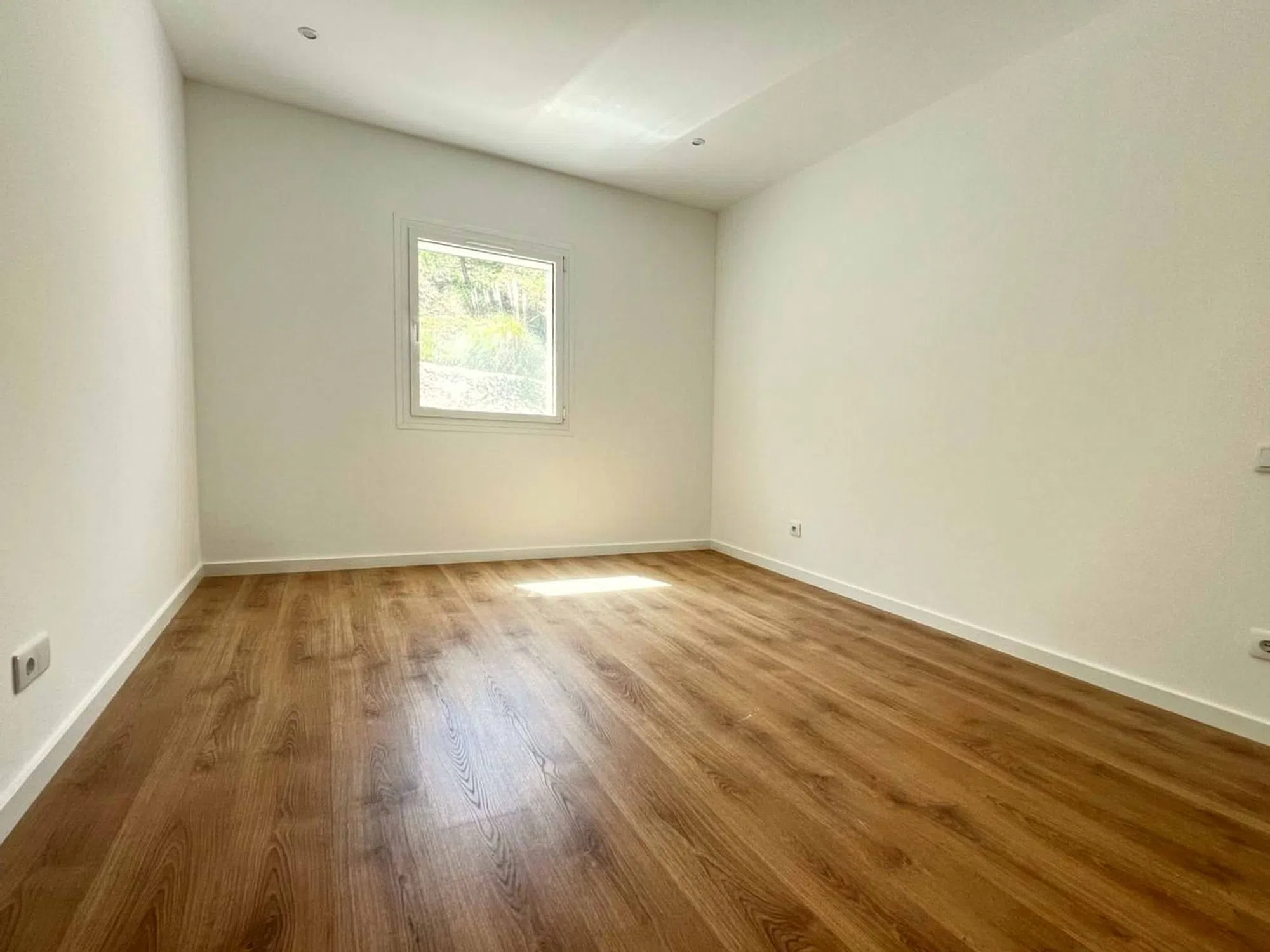 Apartamento no bairro São Miguel - Photo 9