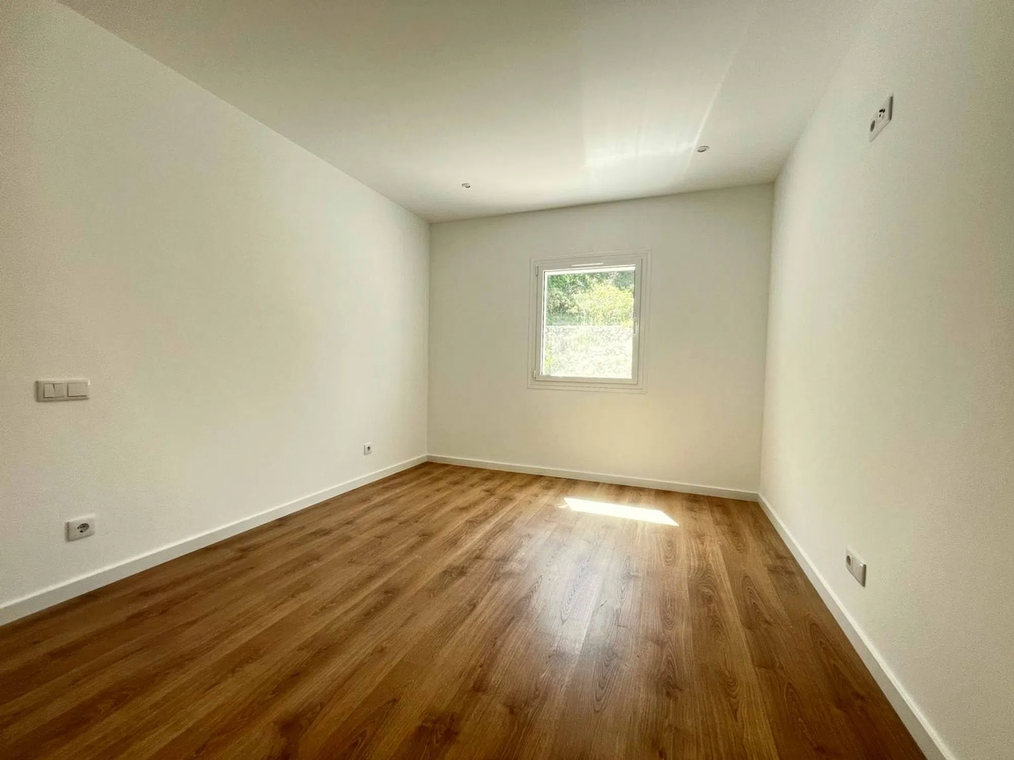 Apartamento no bairro São Miguel - Photo 10