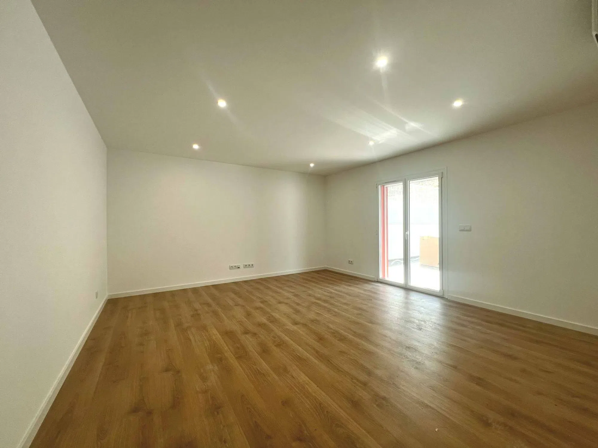Apartamento na rua da Liberdade - Photo 1