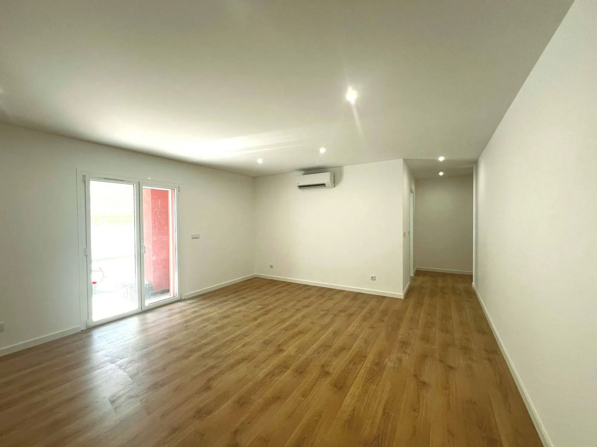 Apartamento na rua da Liberdade - Photo 2