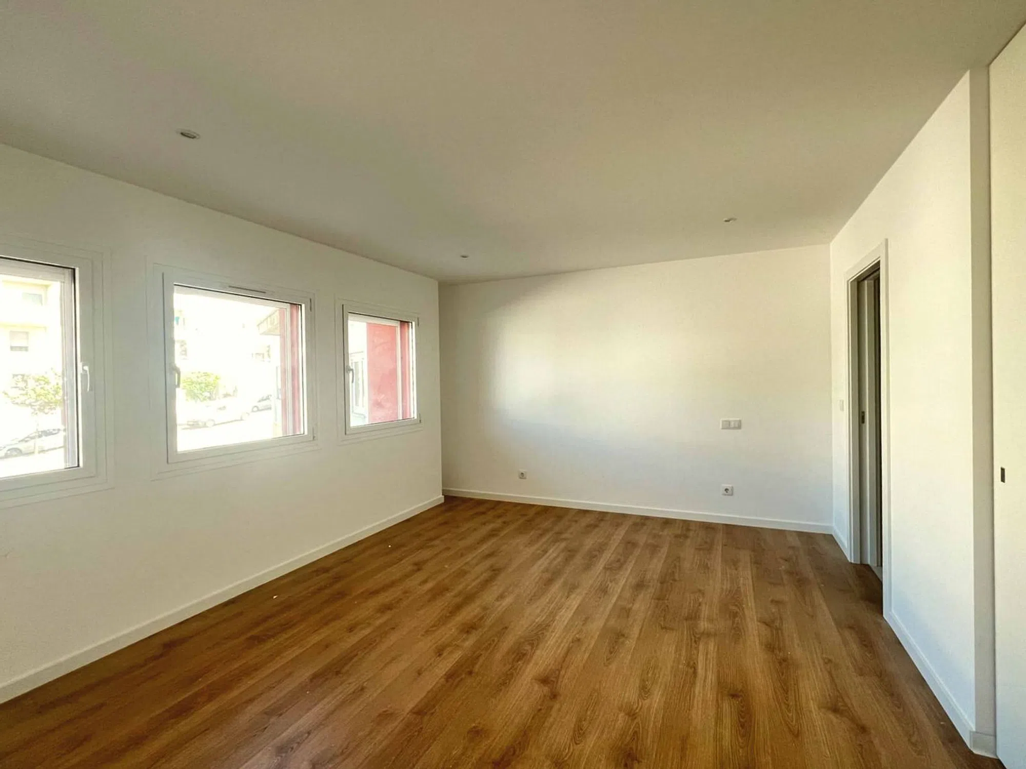 Apartamento na rua da Liberdade - Photo 13