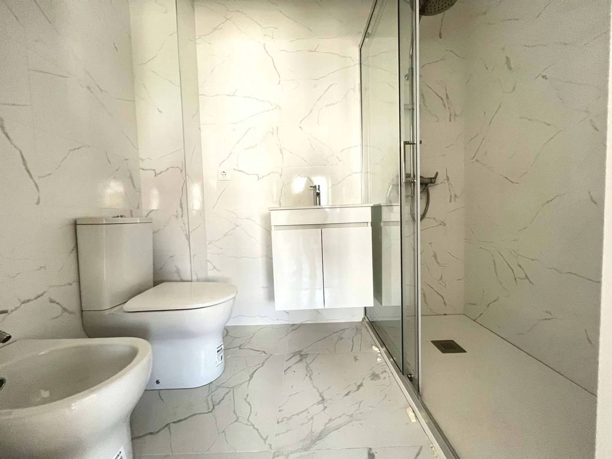 Apartamento na rua da Liberdade - Photo 14