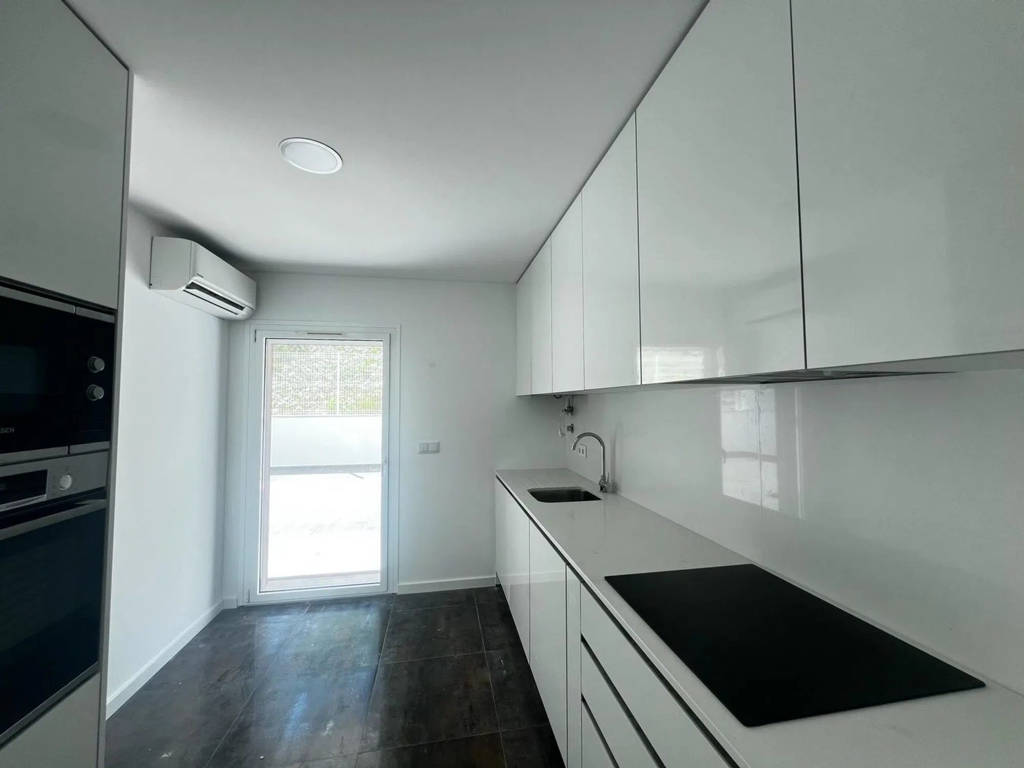 Apartamento na rua da Liberdade - Photo 18