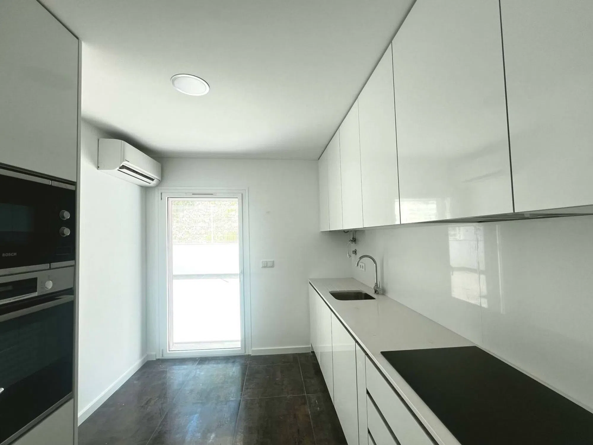Apartamento na rua da Liberdade - Photo 3
