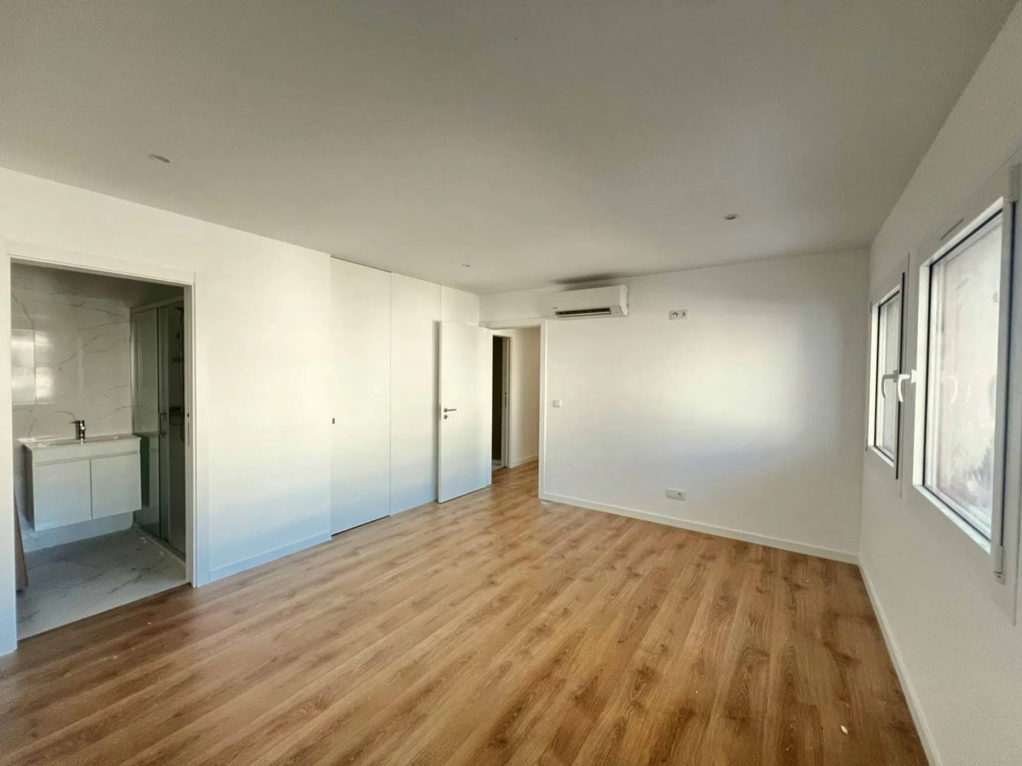 Apartamento na rua da Liberdade - Photo 6