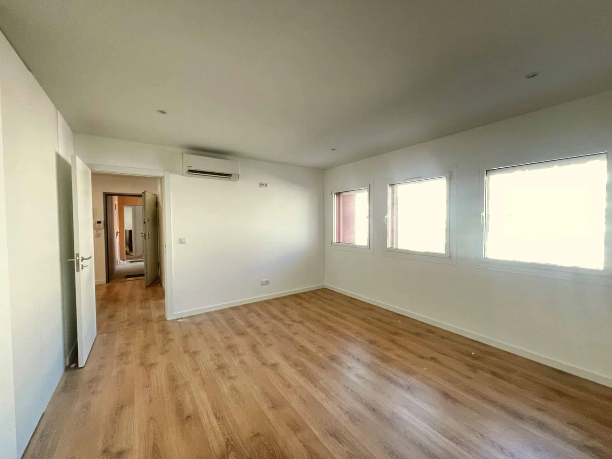 Apartamento na rua da Liberdade - Photo 7