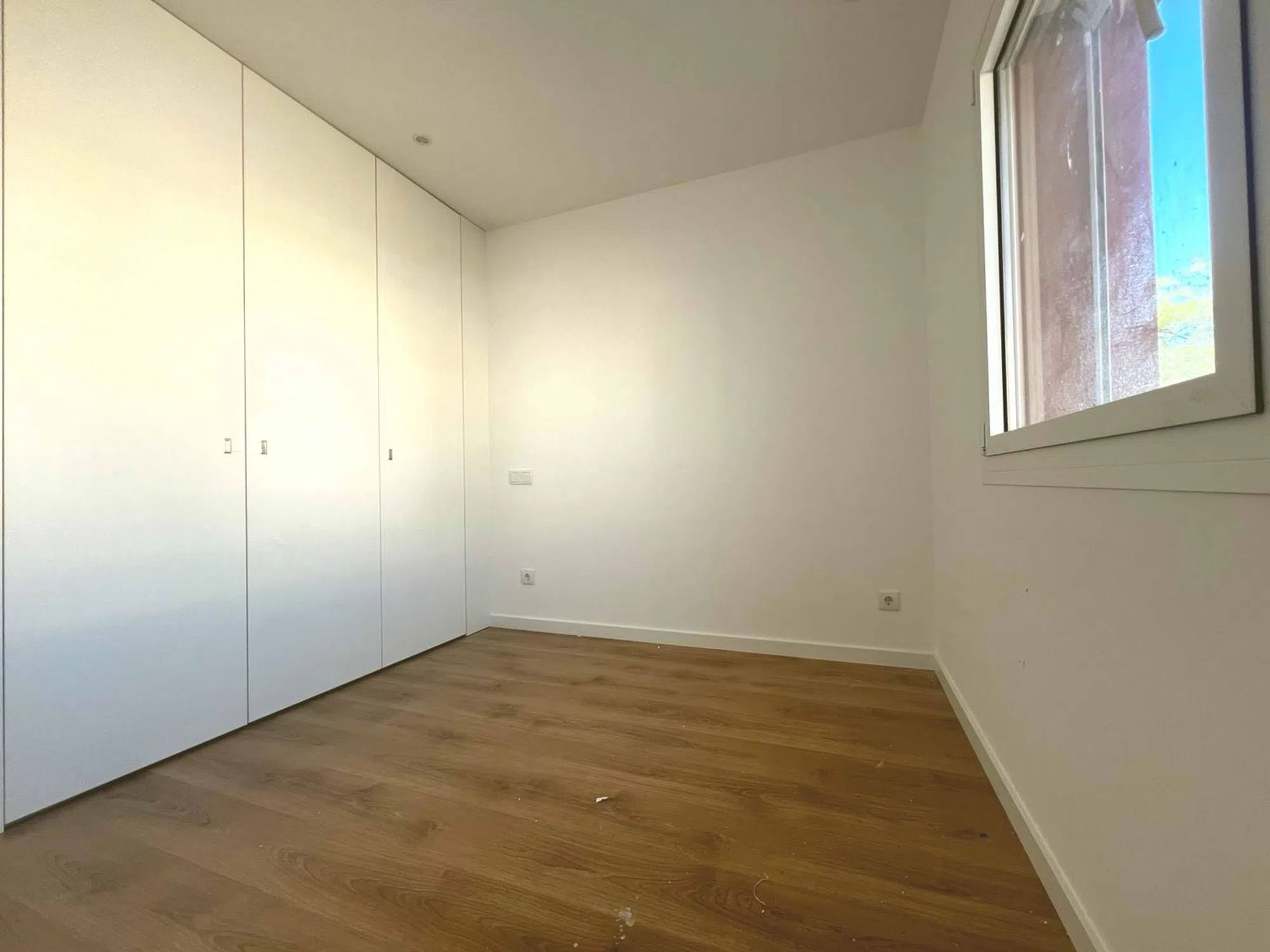 Apartamento na rua da Liberdade - Photo 9
