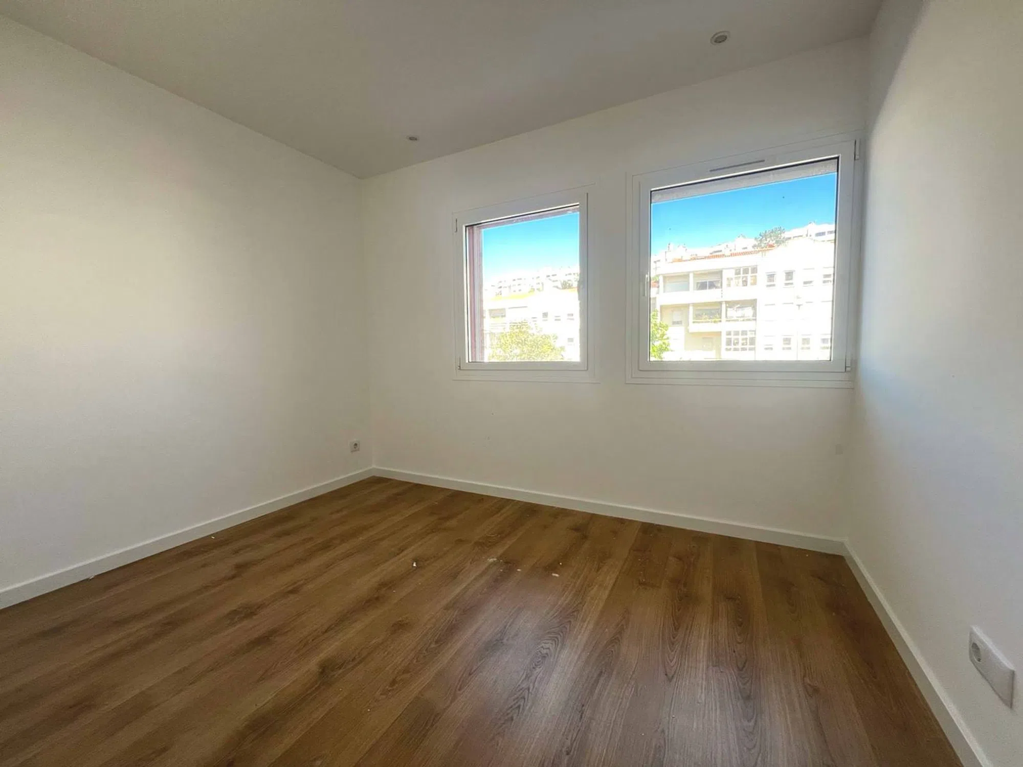 Apartamento na rua da Liberdade - Photo 10