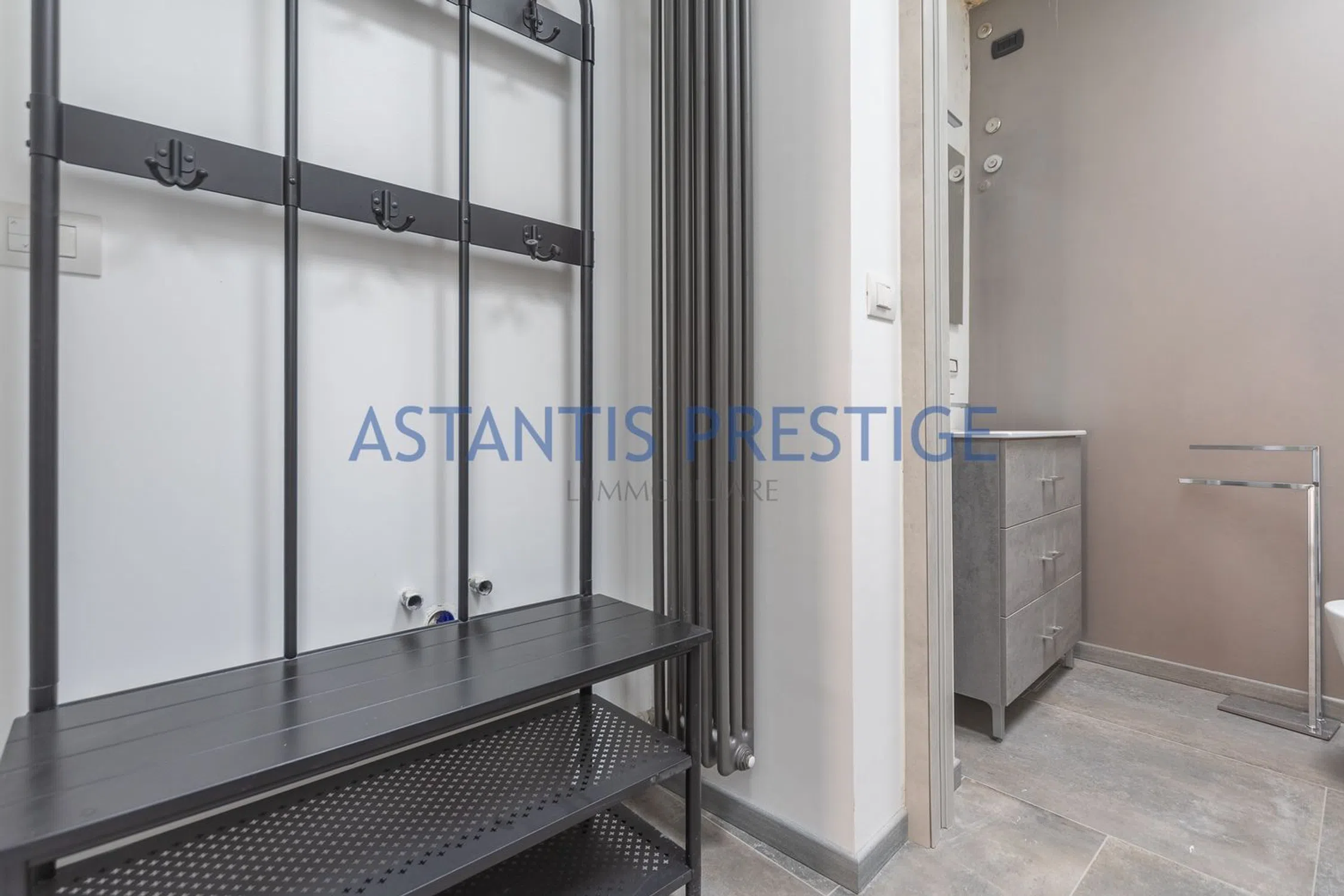 Appartamento su due piani in via Sant'Agnese s.n.c. - Photo 15