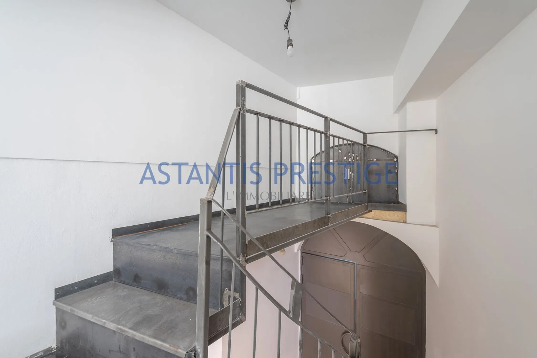 Appartamento su due piani in via Sant'Agnese s.n.c. - Photo 16