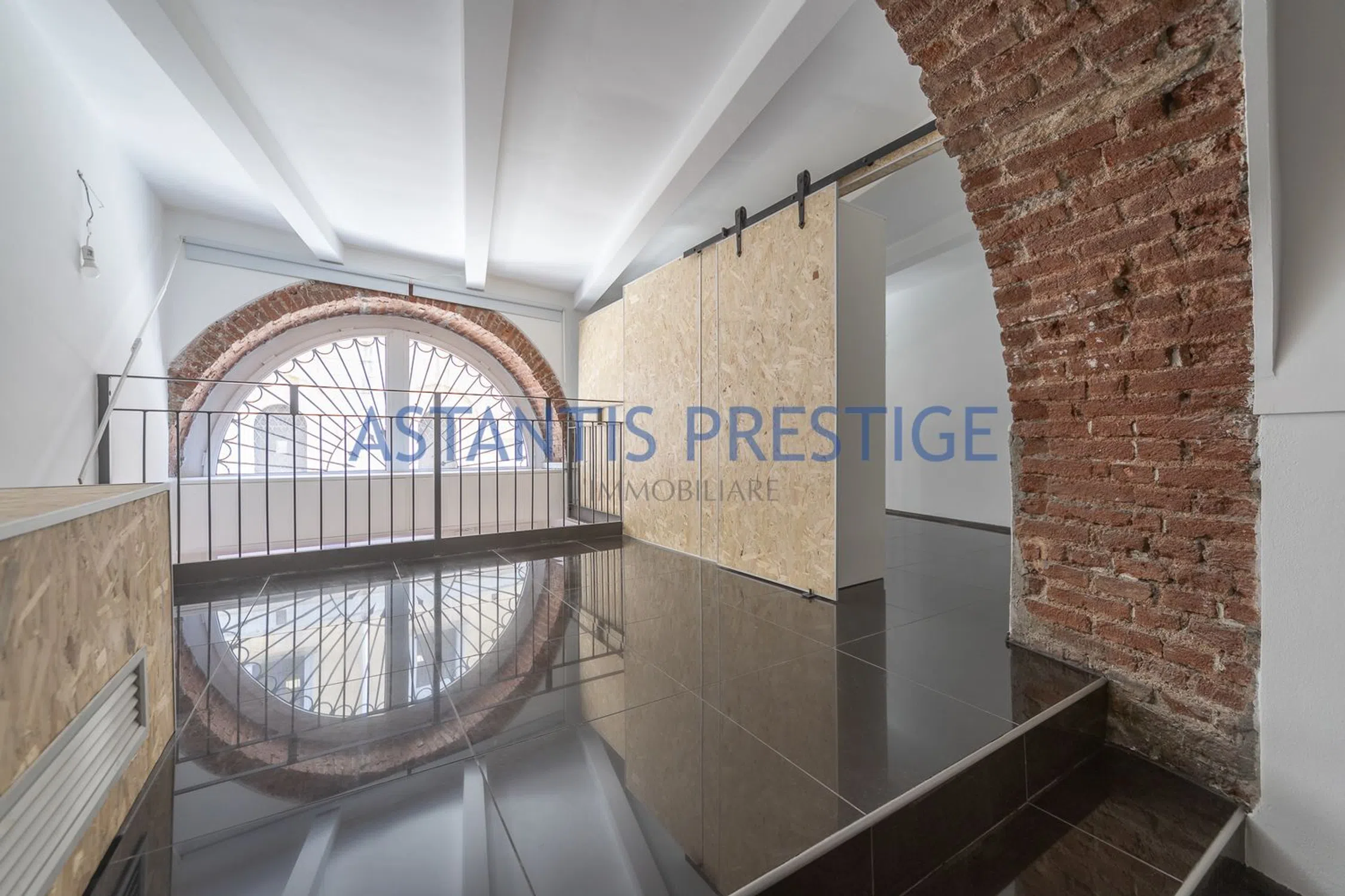 Appartamento su due piani in via Sant'Agnese s.n.c. - Photo 18