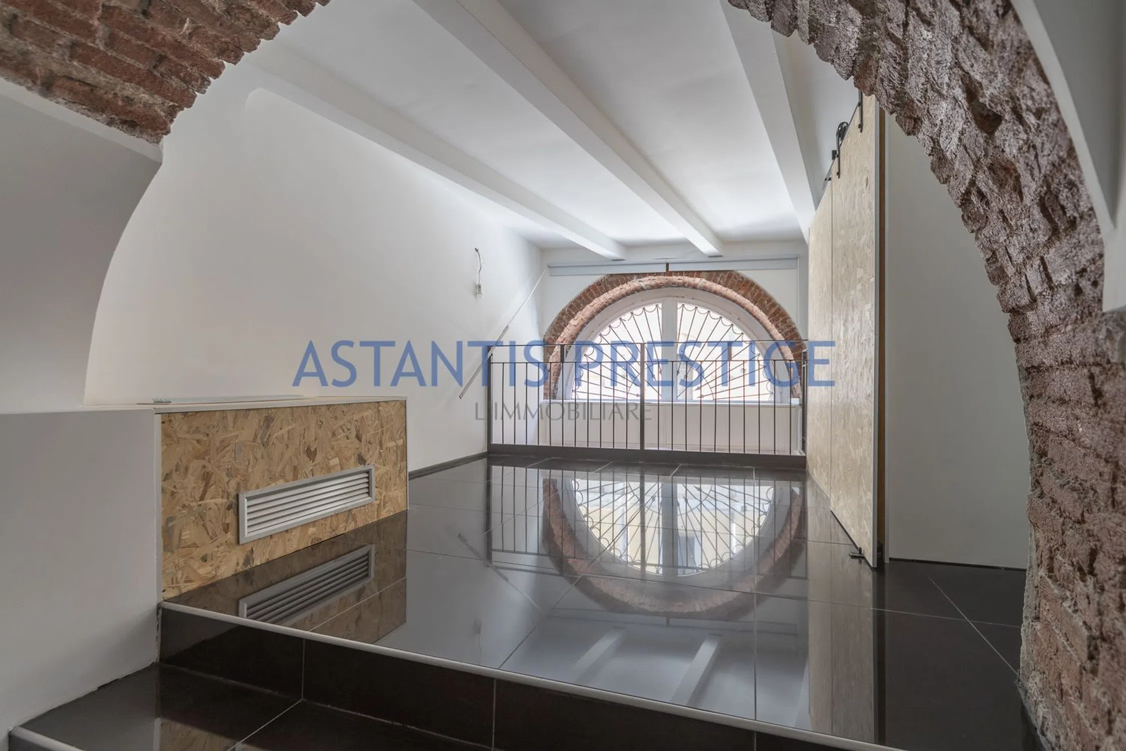 Appartamento su due piani in via Sant'Agnese s.n.c. - Photo 19