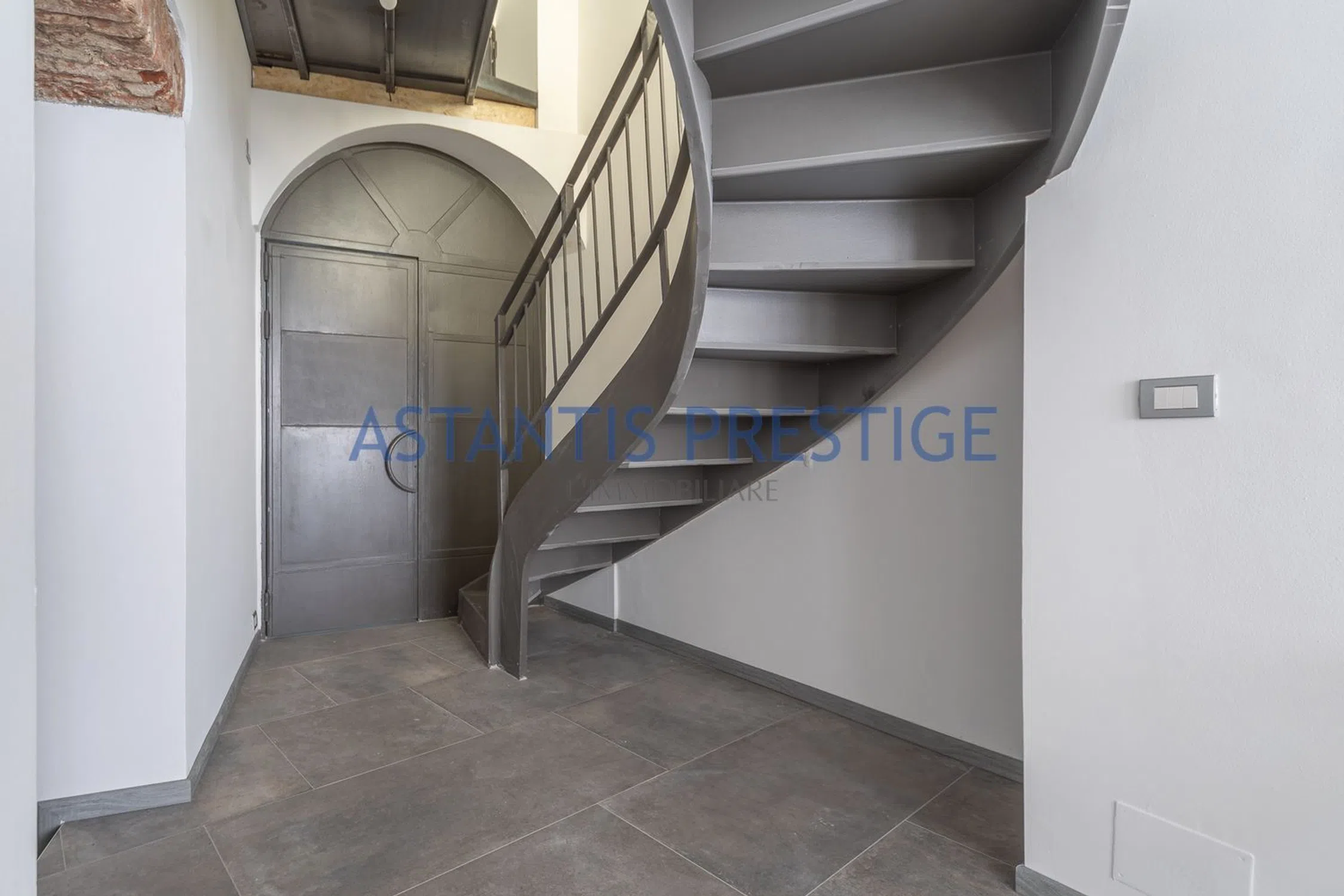 Appartamento su due piani in via Sant'Agnese s.n.c. - Photo 4