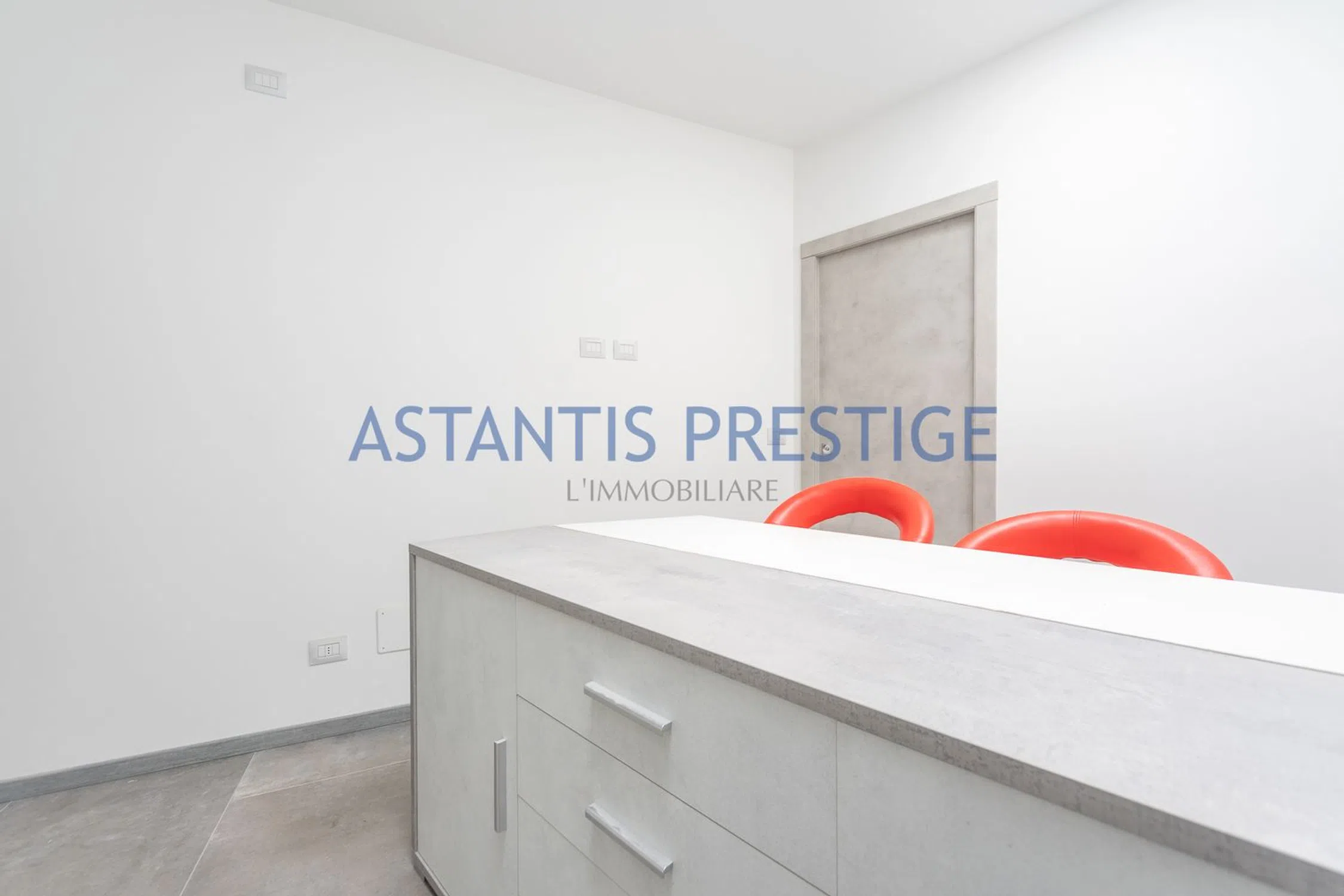 Appartamento su due piani in via Sant'Agnese s.n.c. - Photo 7