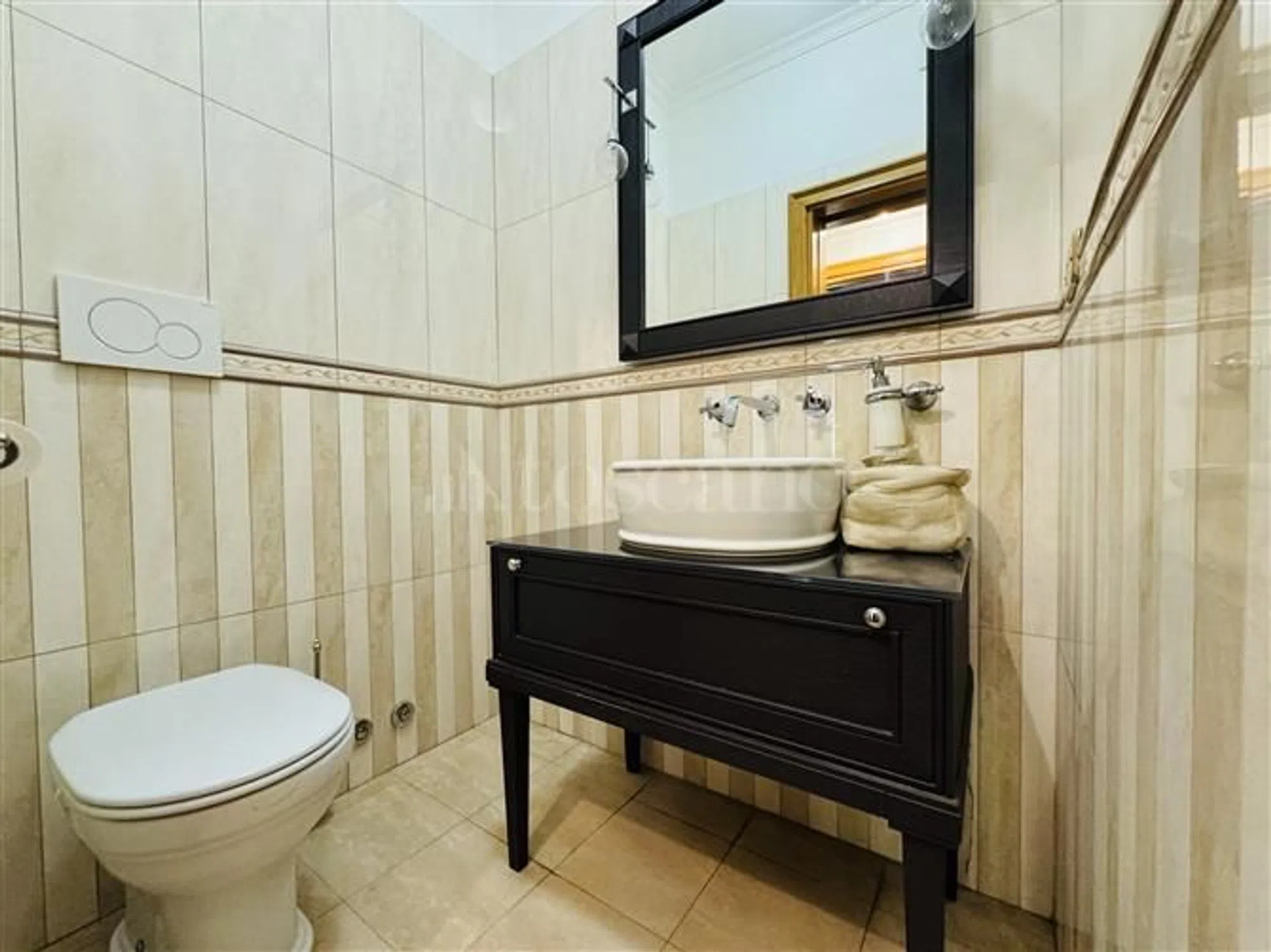 Villa in via Appia Pignatelli - Photo 19
