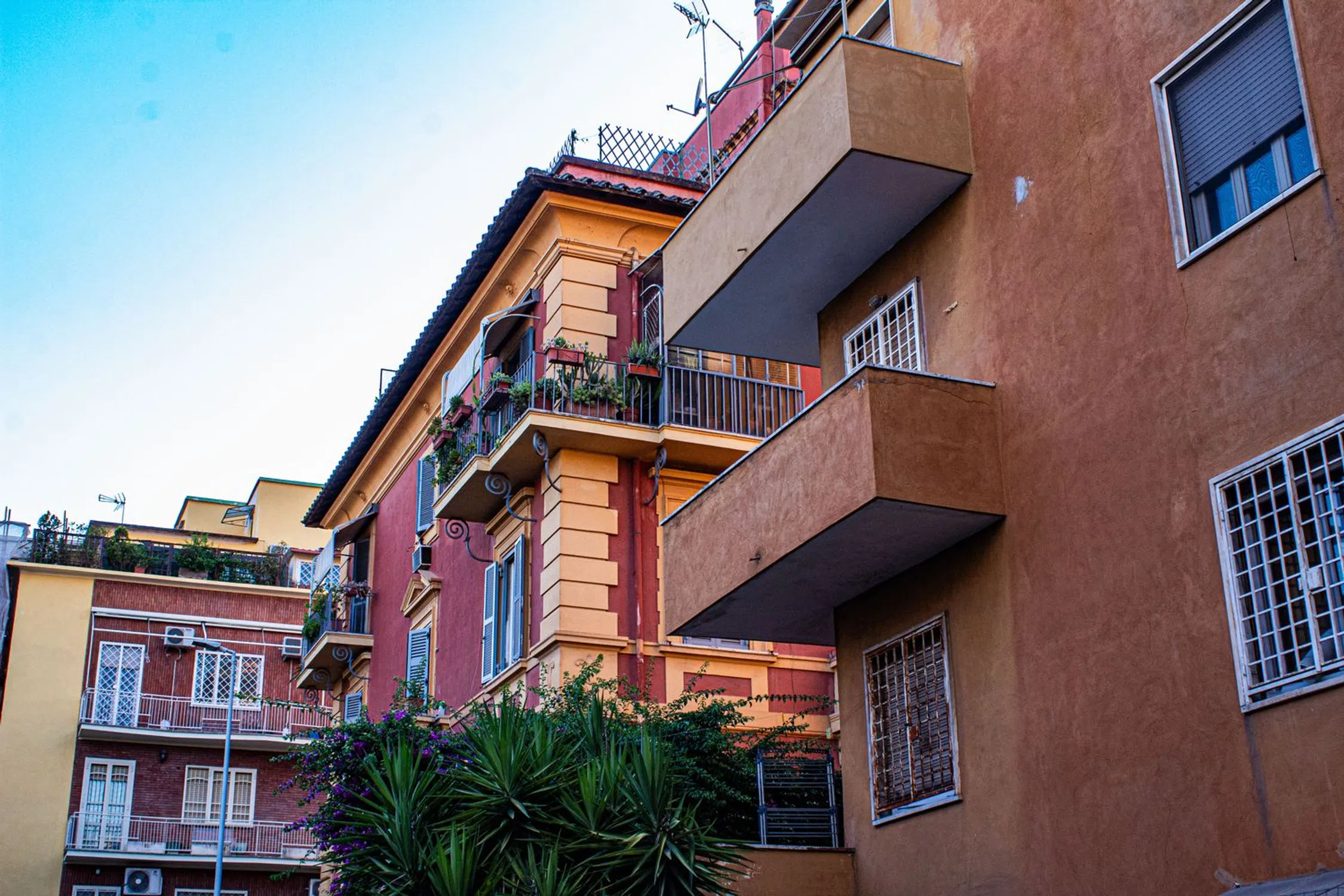 Bilocale in via Filippo Maria Renazzi s.n.c. - Photo 2